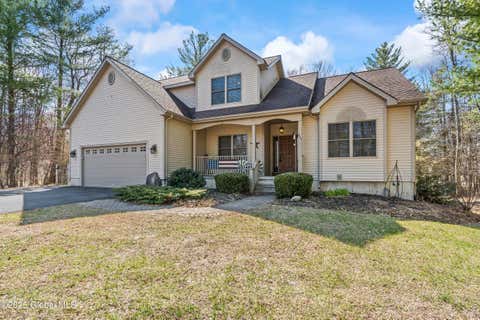 Photo for 455 Gansevoort Road