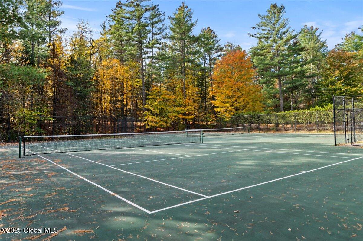 106 Mountain Path, North Creek, New York image 11