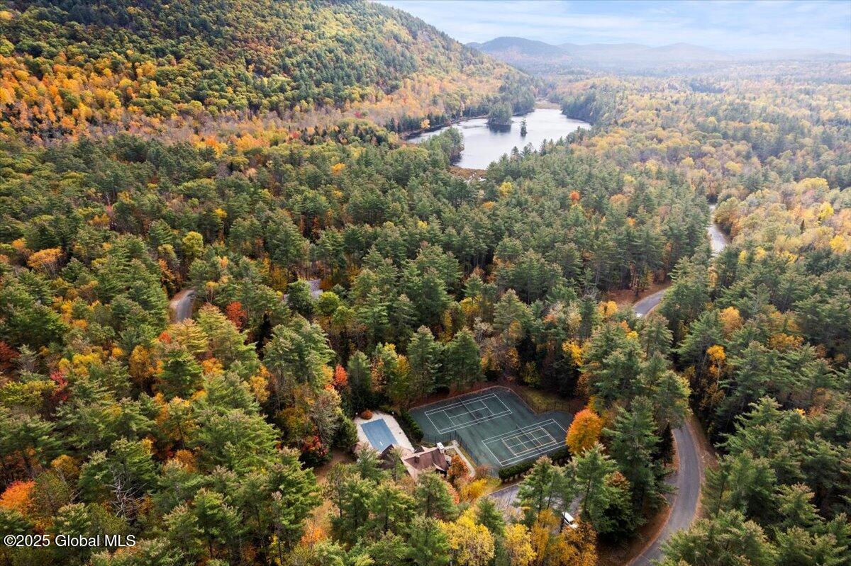 106 Mountain Path, North Creek, New York image 10