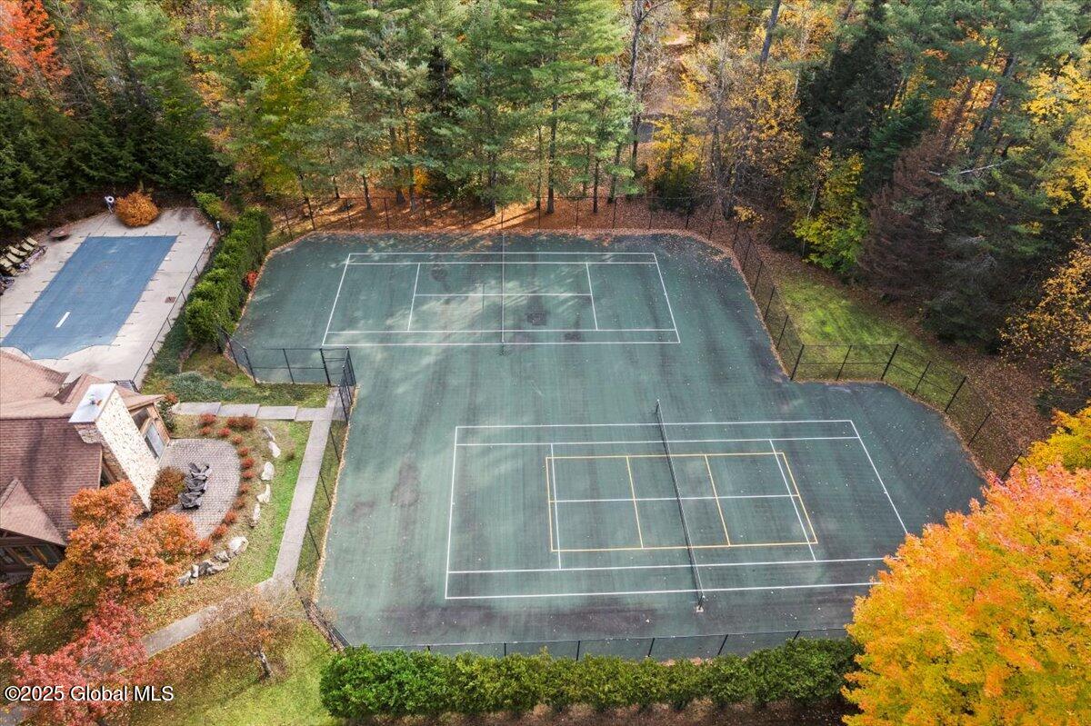 106 Mountain Path, North Creek, New York image 9