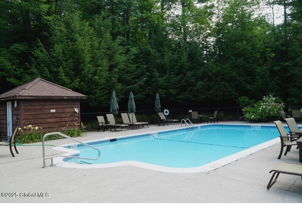 106 Mountain Path, North Creek, New York image 8