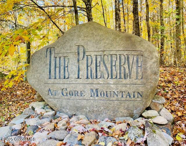 106 Mountain Path, North Creek, New York image 3