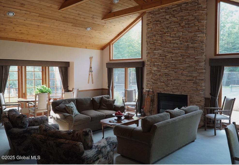 106 Mountain Path, North Creek, New York image 7