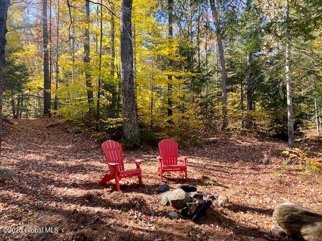 106 Mountain Path, North Creek, New York image 6