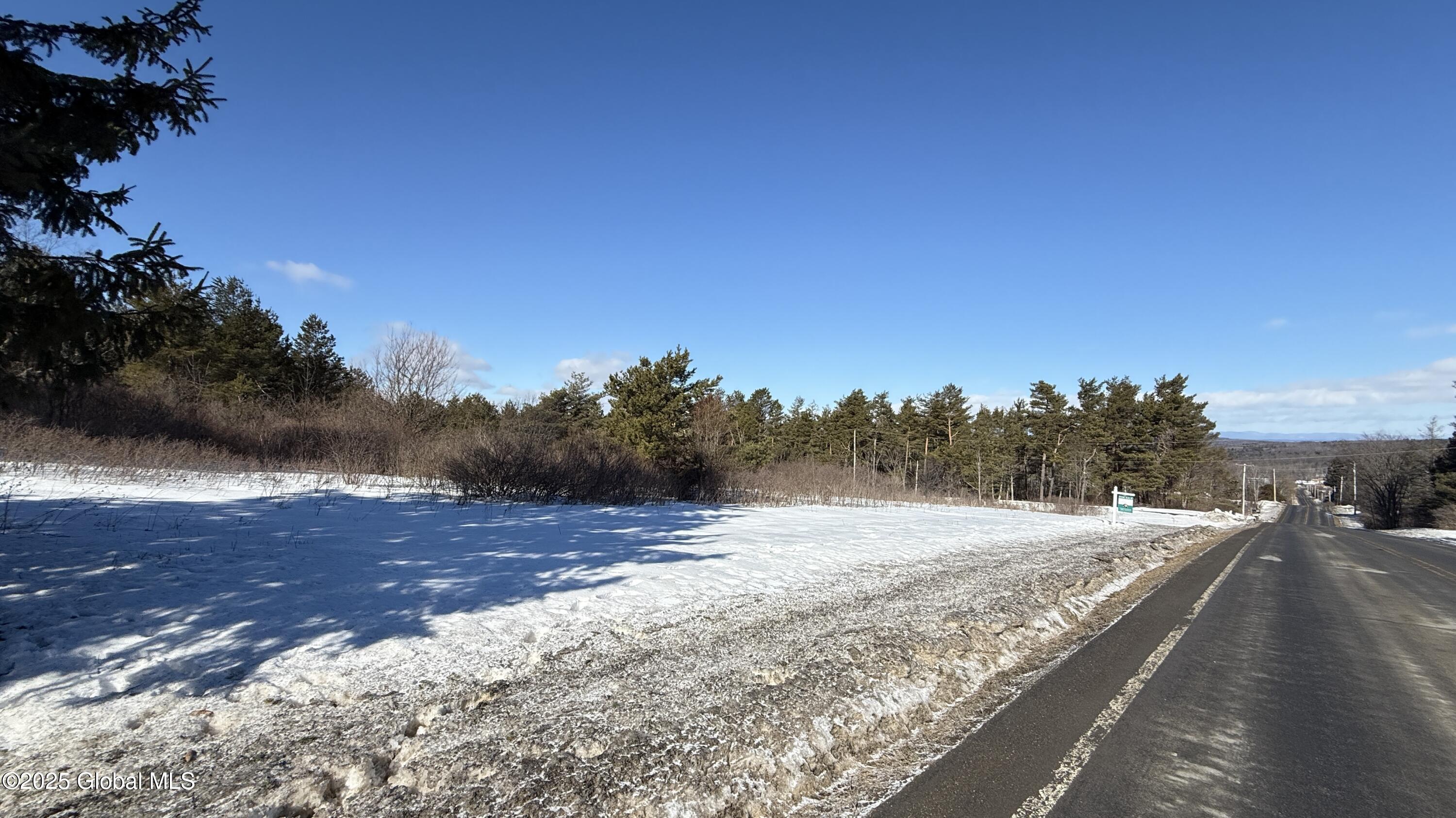 800 Herrick Road, Delanson, New York image 6