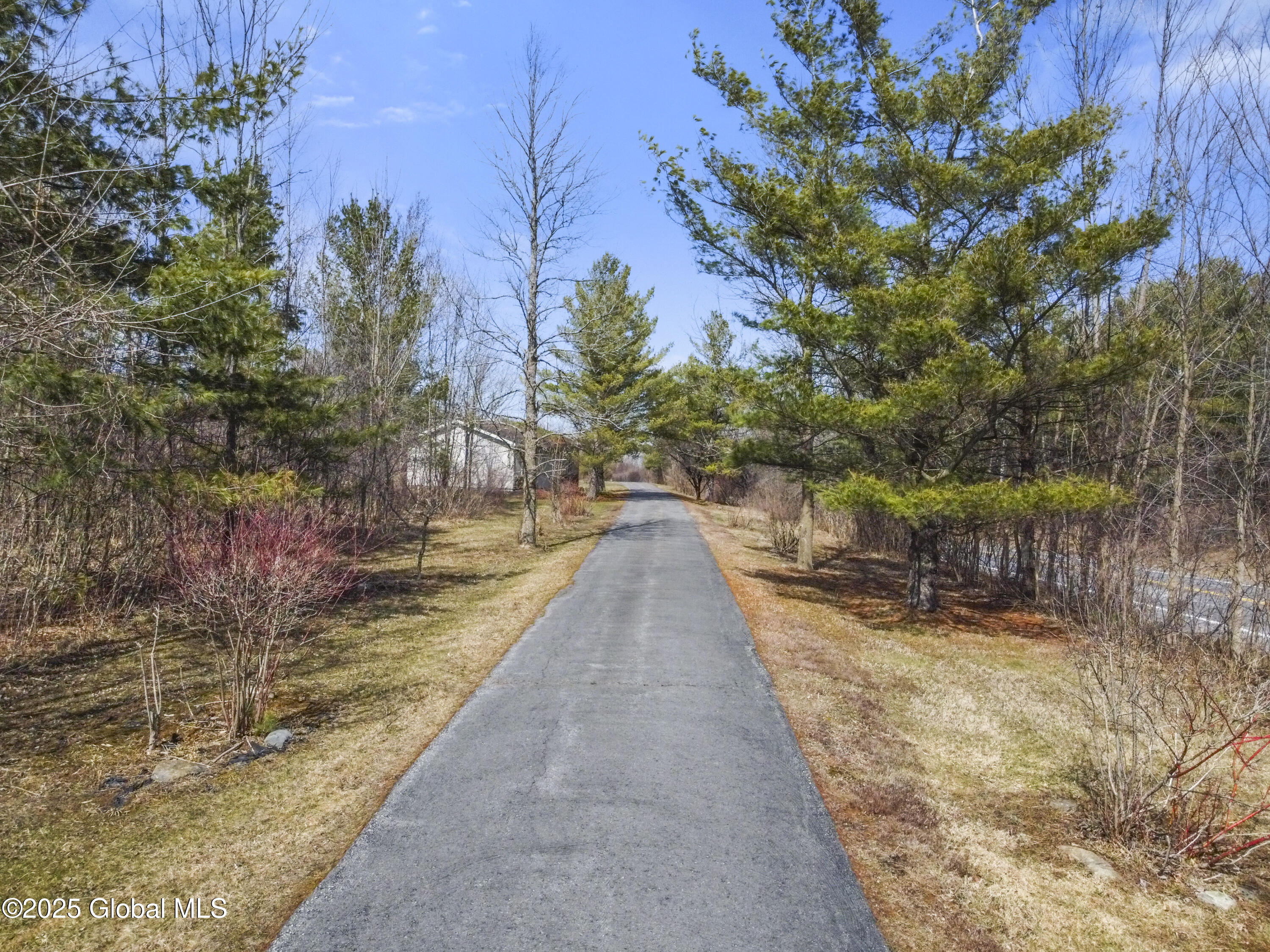 1044 Thacher Pk Road, East Berne, New York image 32
