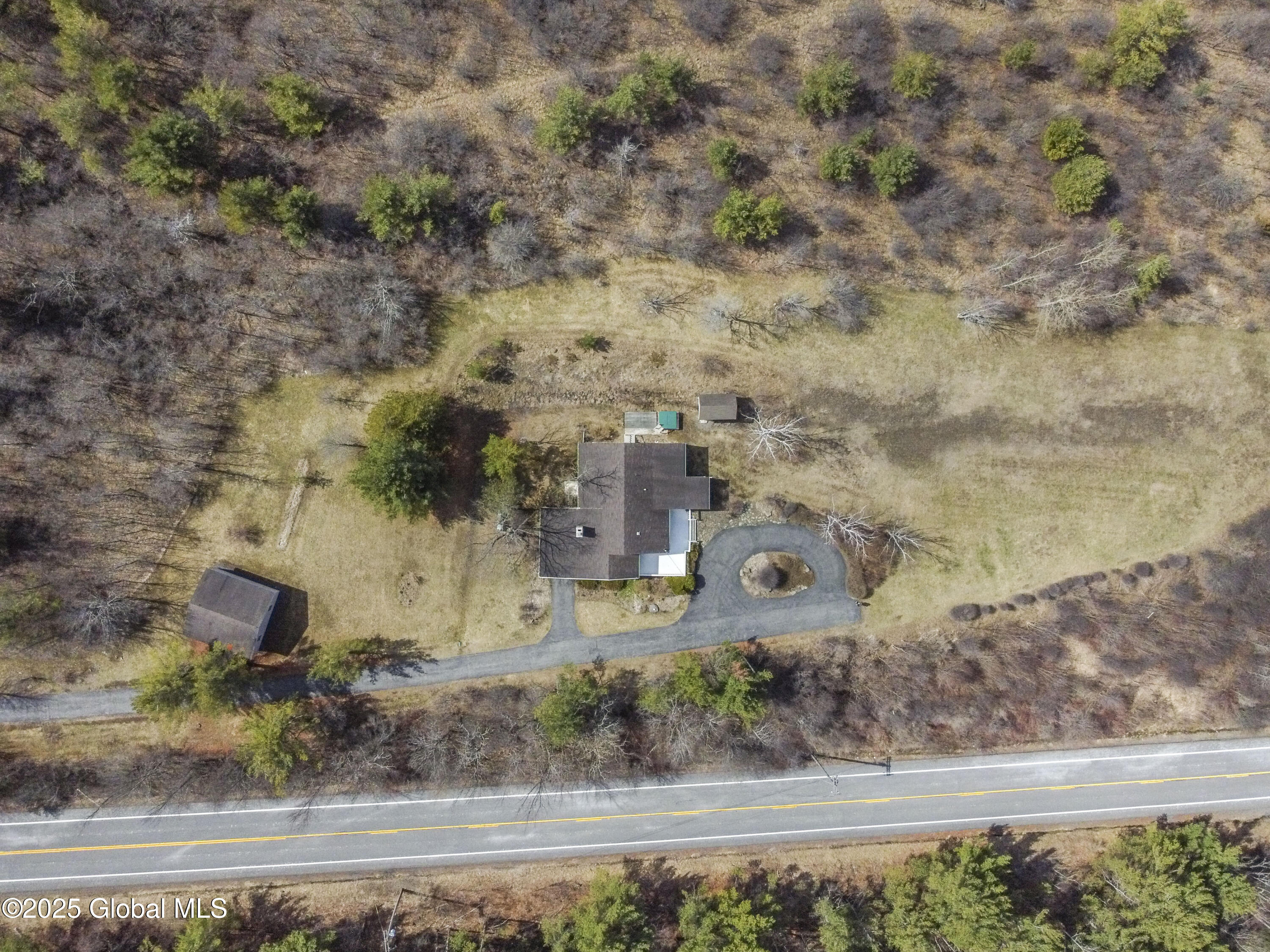 1044 Thacher Pk Road, East Berne, New York image 5