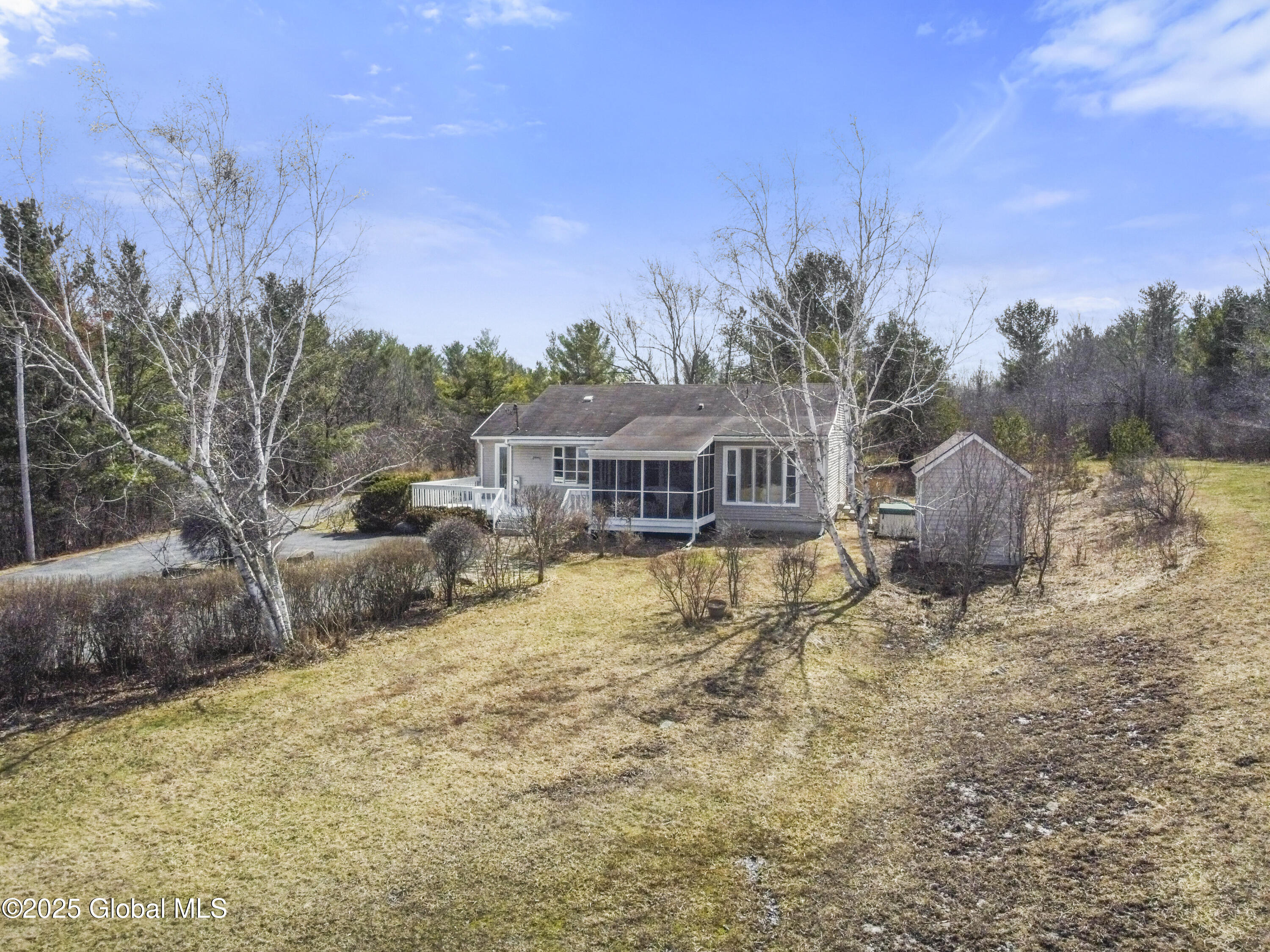 1044 Thacher Pk Road, East Berne, New York image 31