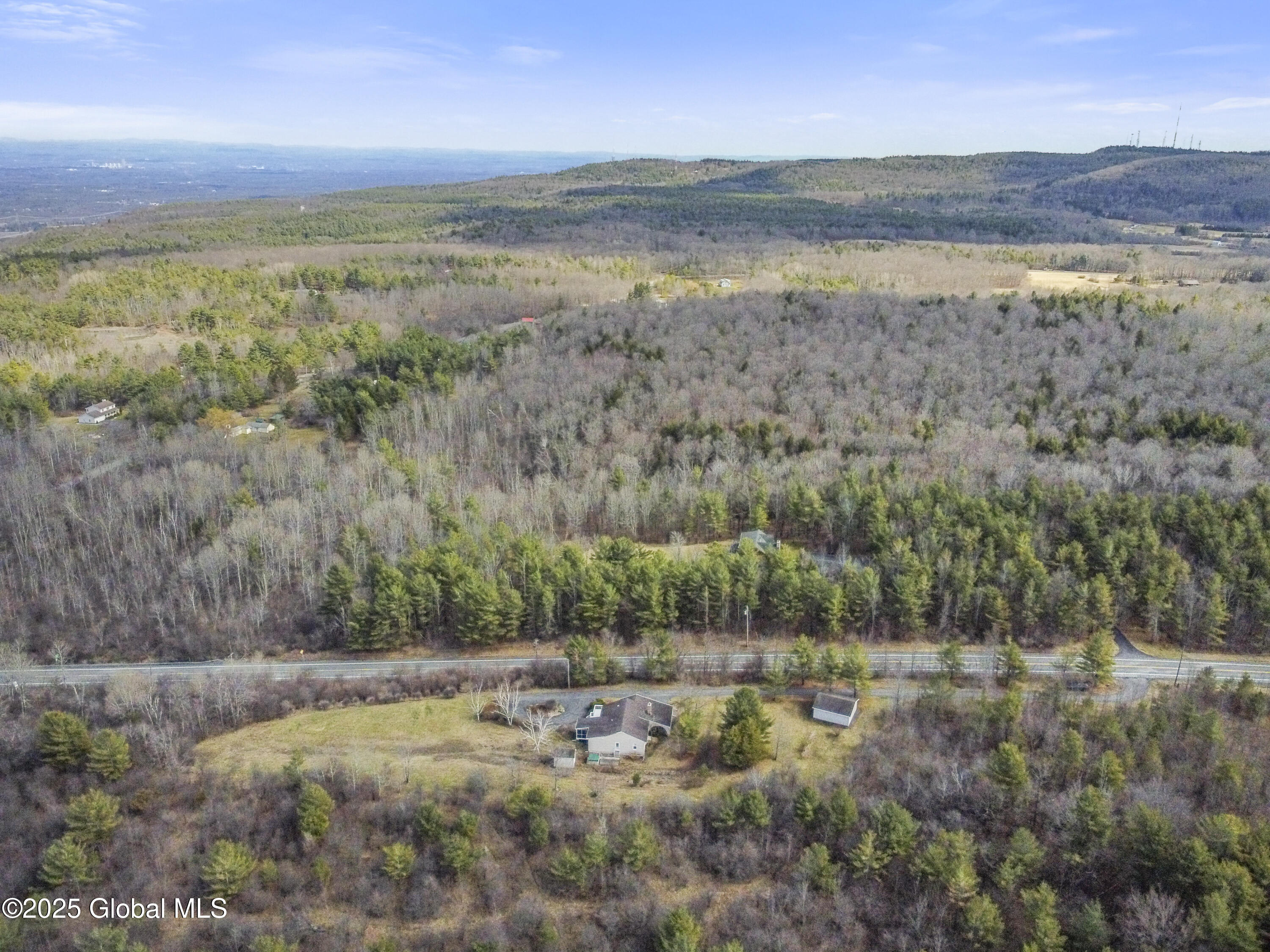 1044 Thacher Pk Road, East Berne, New York image 34