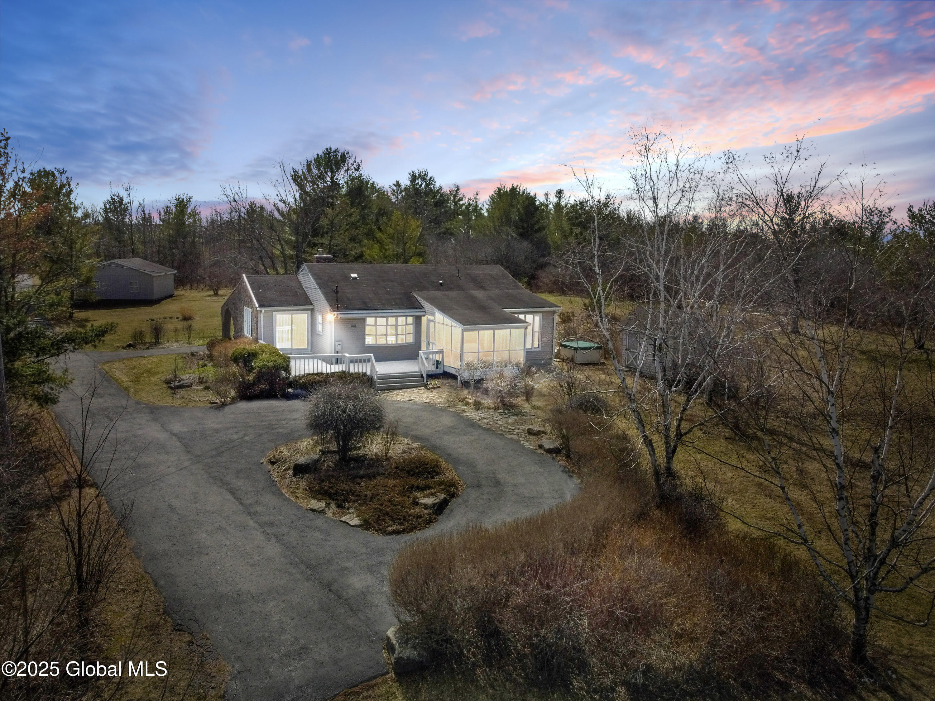 1044 Thacher Pk Road, East Berne, New York image 37