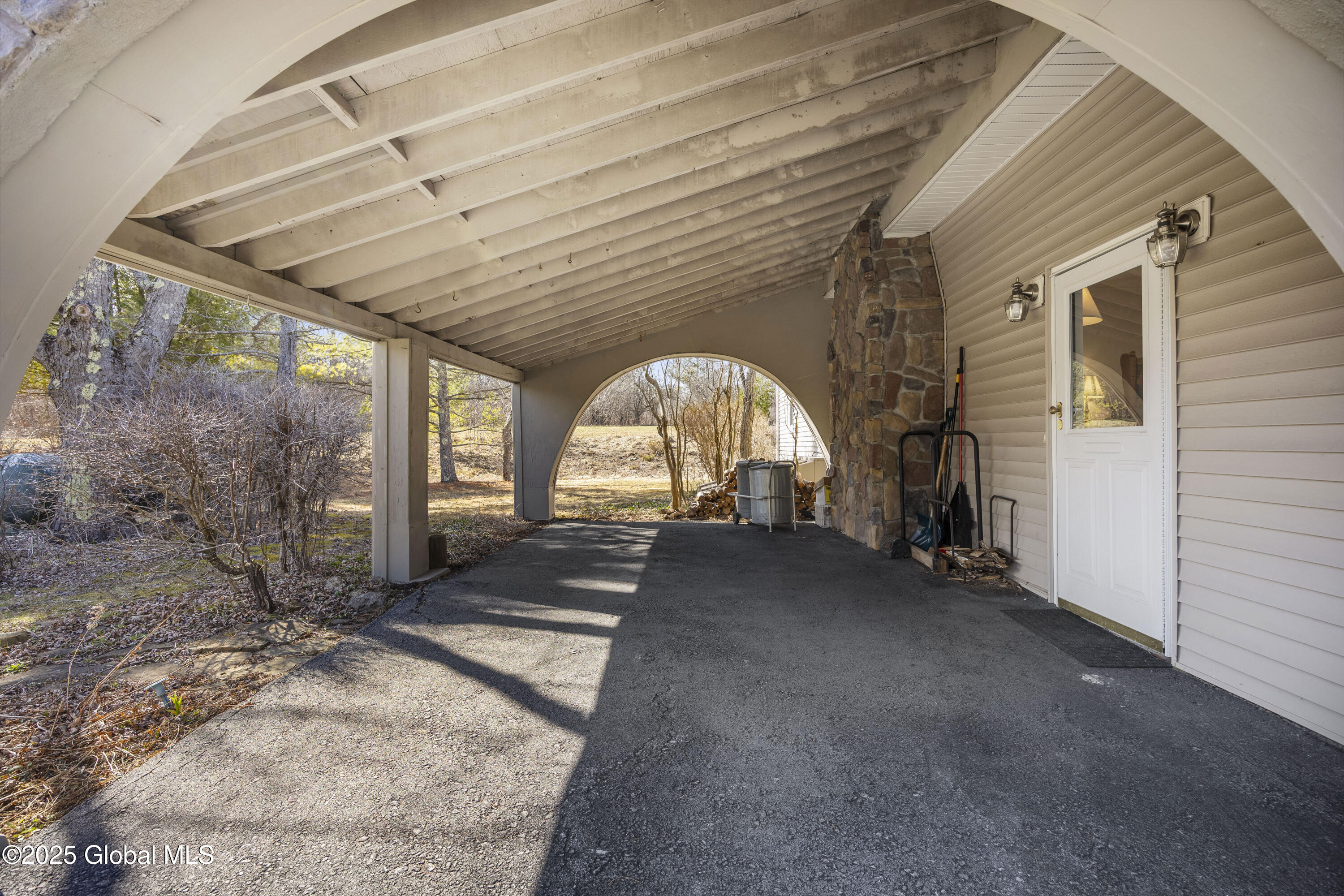 1044 Thacher Pk Road, East Berne, New York image 28