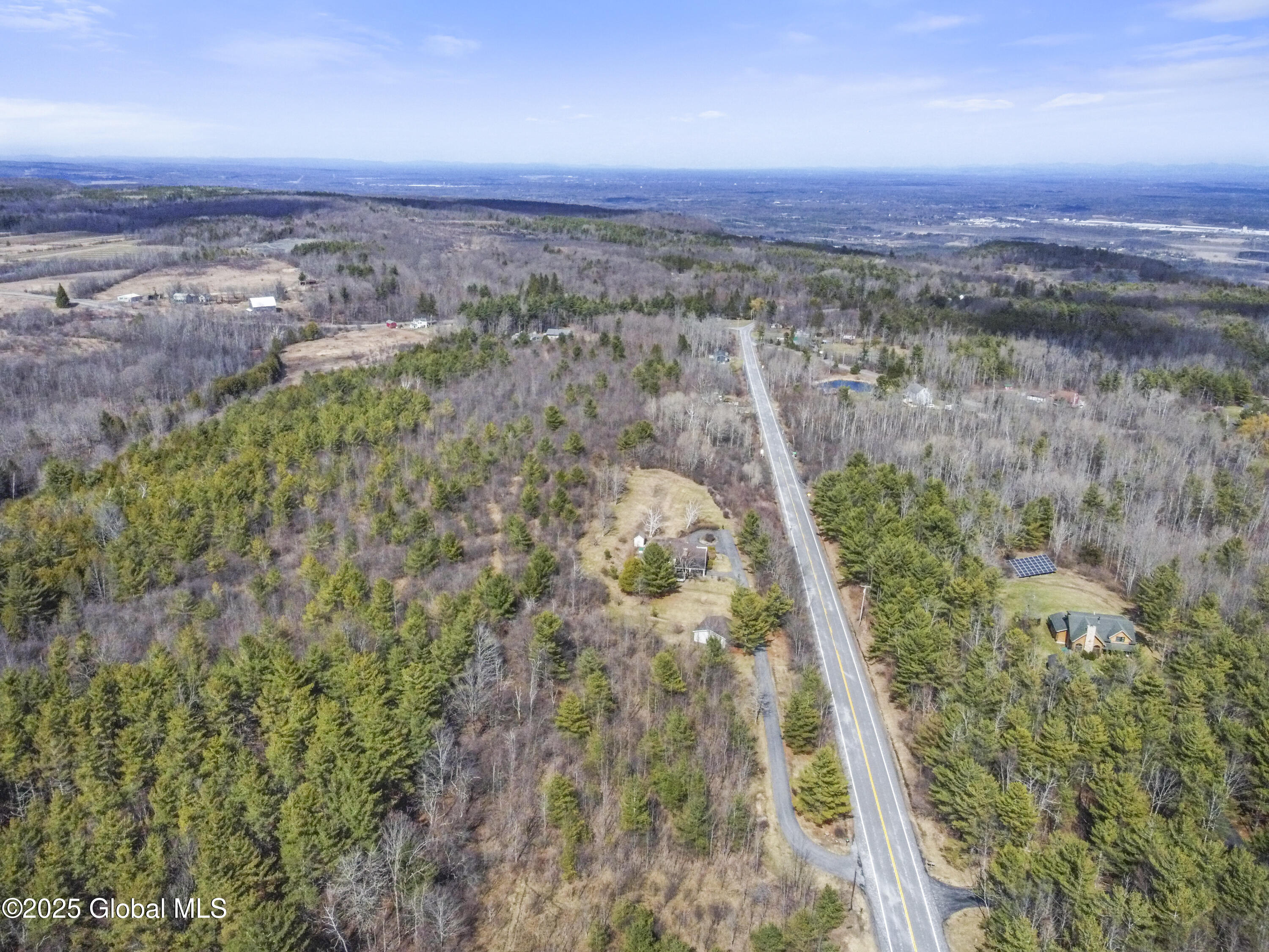 1044 Thacher Pk Road, East Berne, New York image 35