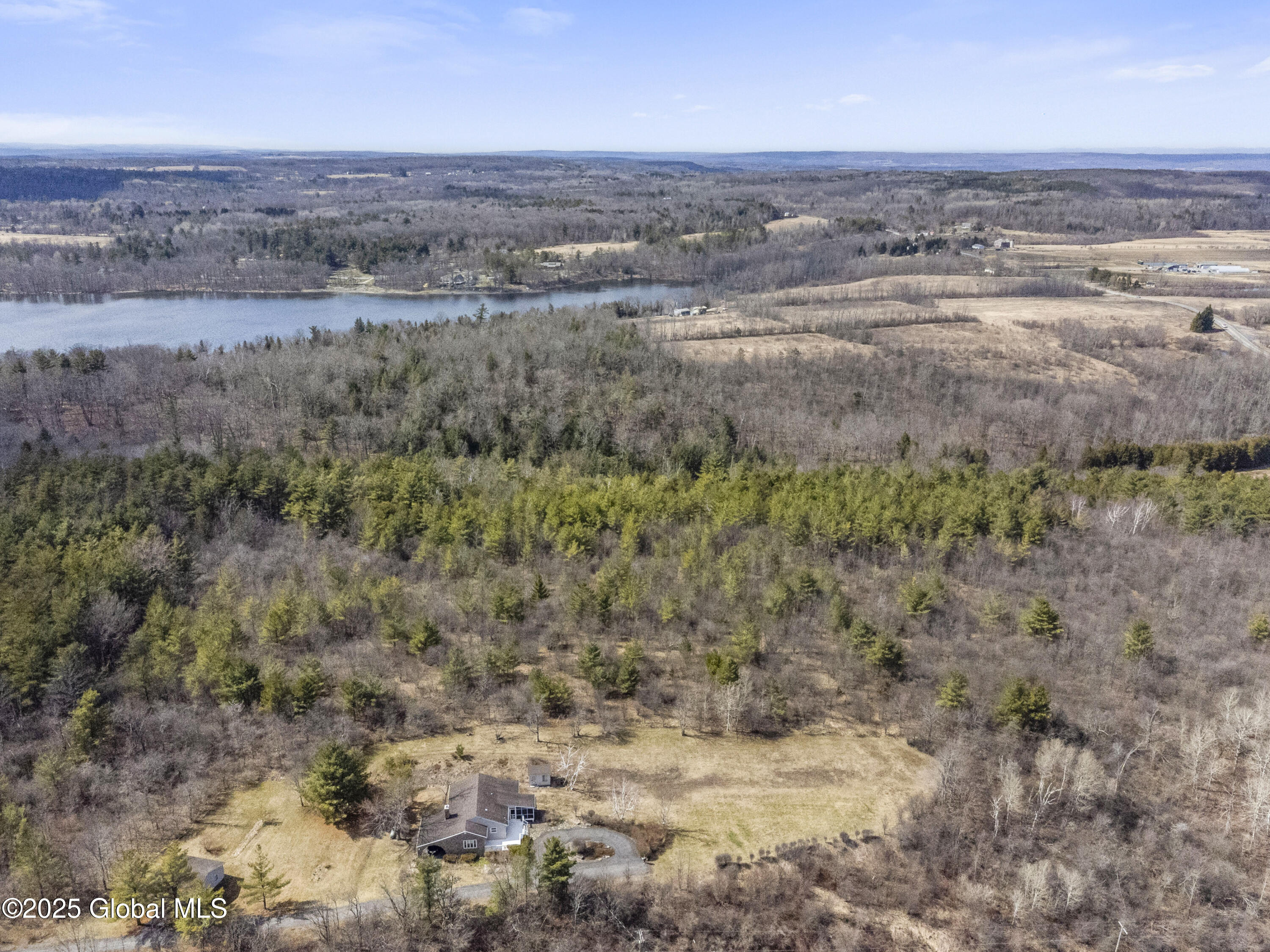 1044 Thacher Pk Road, East Berne, New York image 6