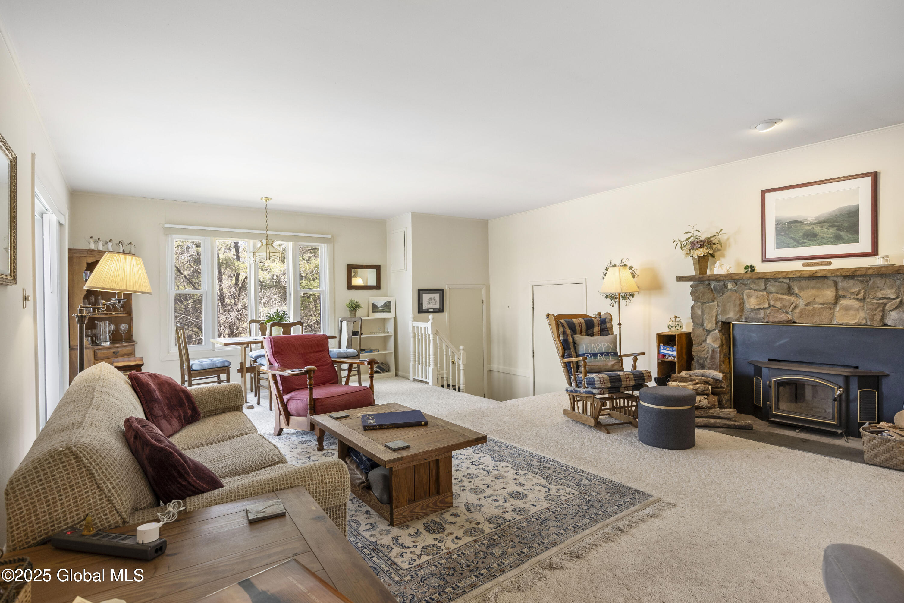 1044 Thacher Pk Road, East Berne, New York image 9
