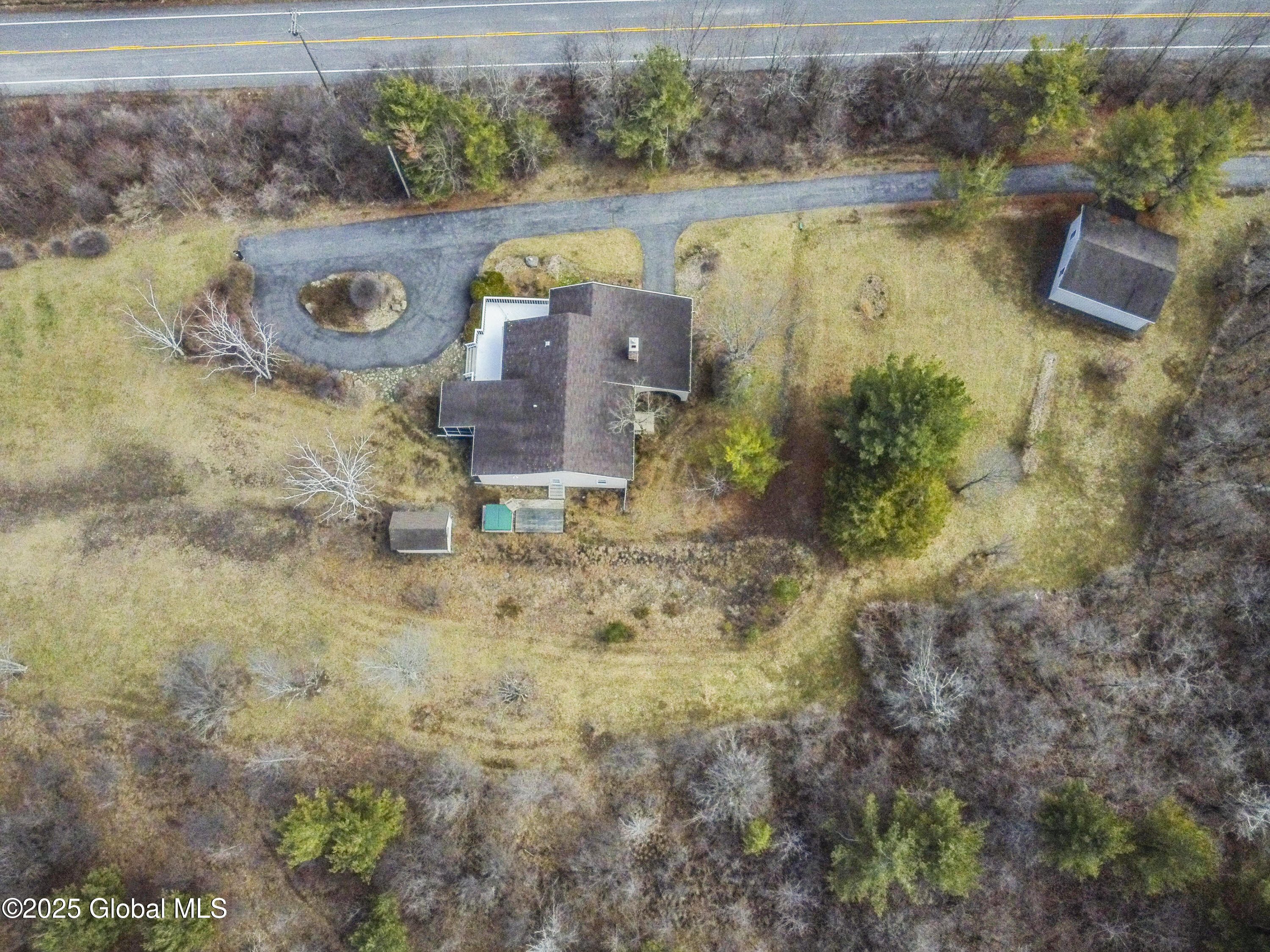 1044 Thacher Pk Road, East Berne, New York image 4