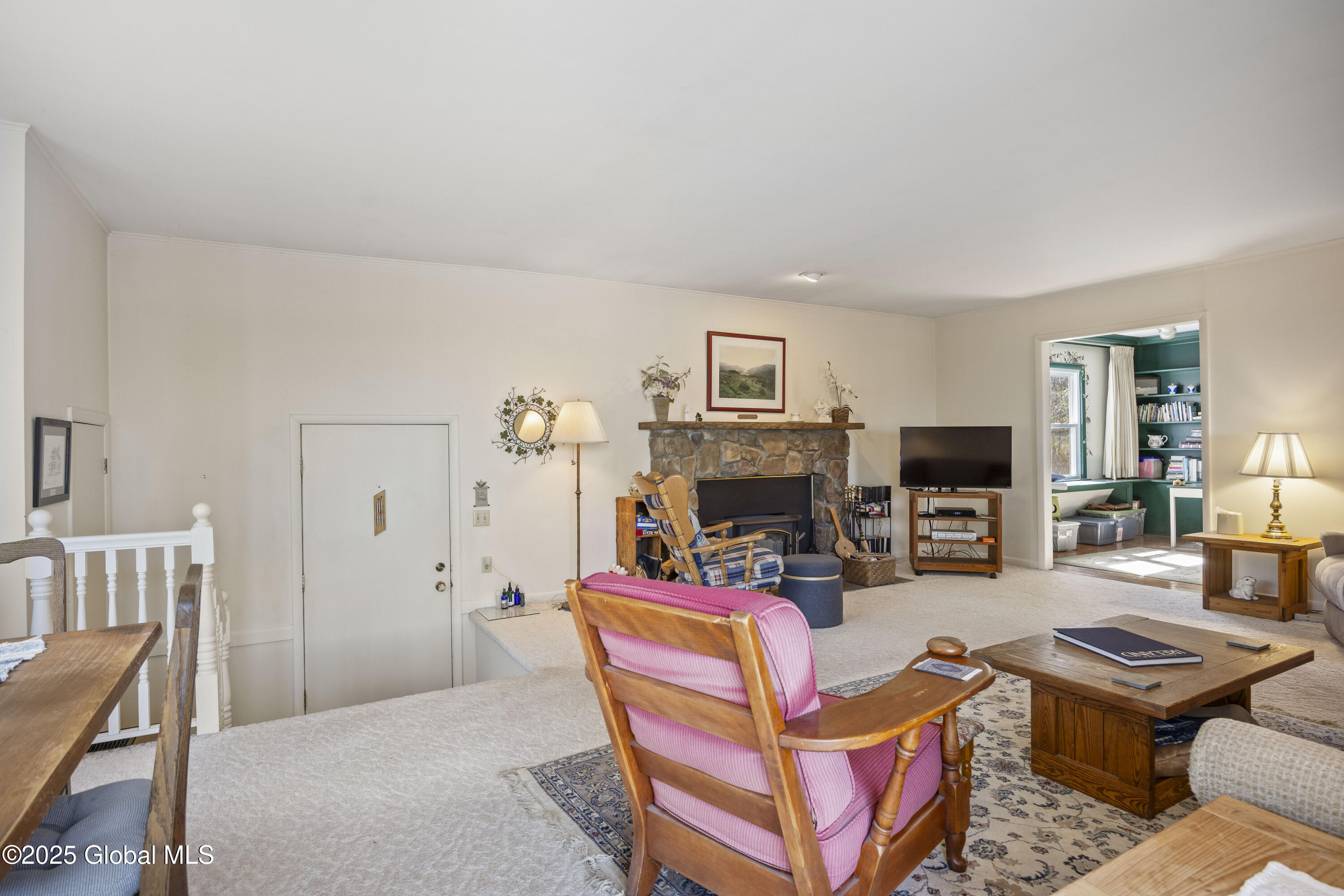 1044 Thacher Pk Road, East Berne, New York image 11