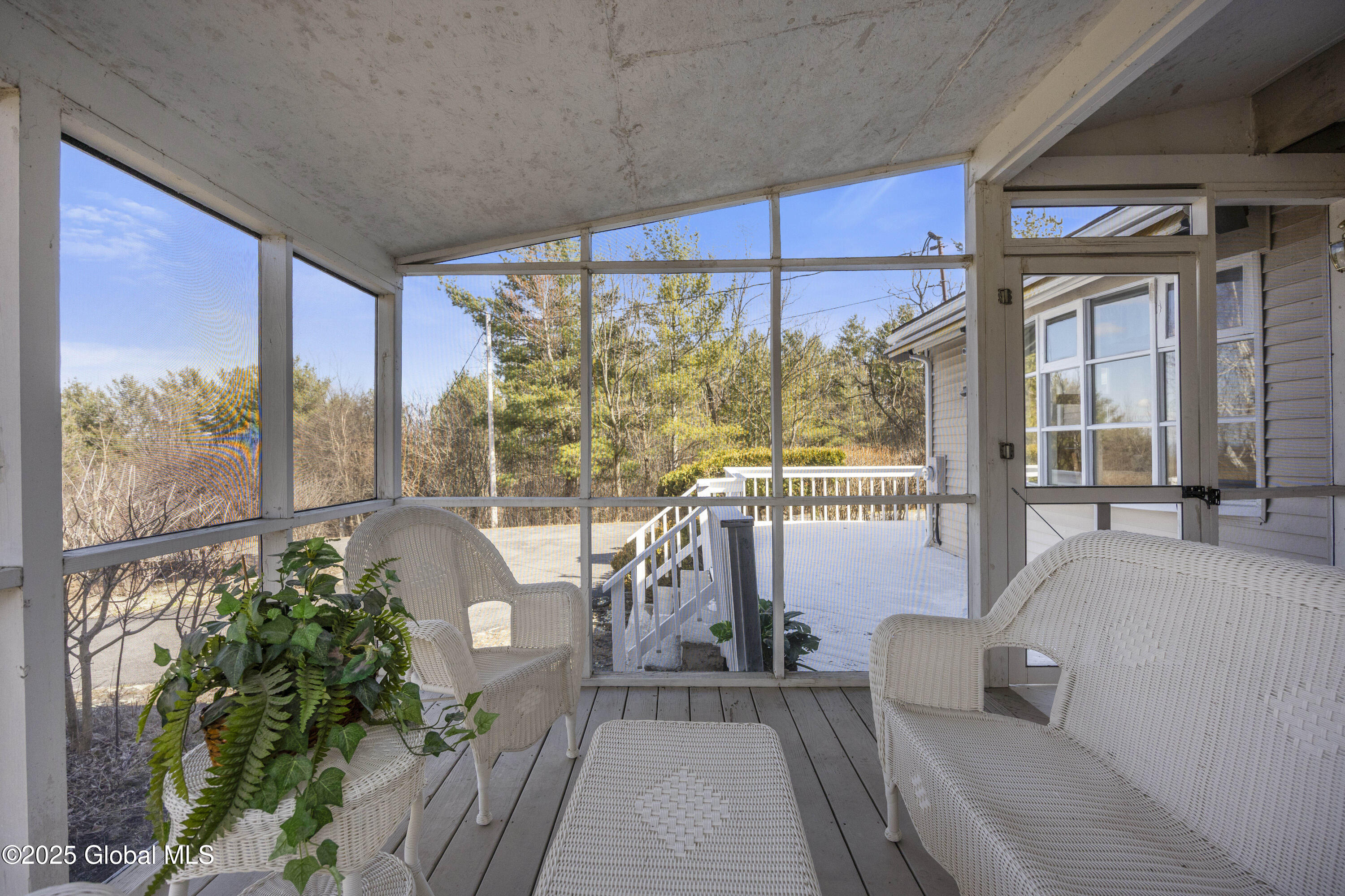 1044 Thacher Pk Road, East Berne, New York image 23