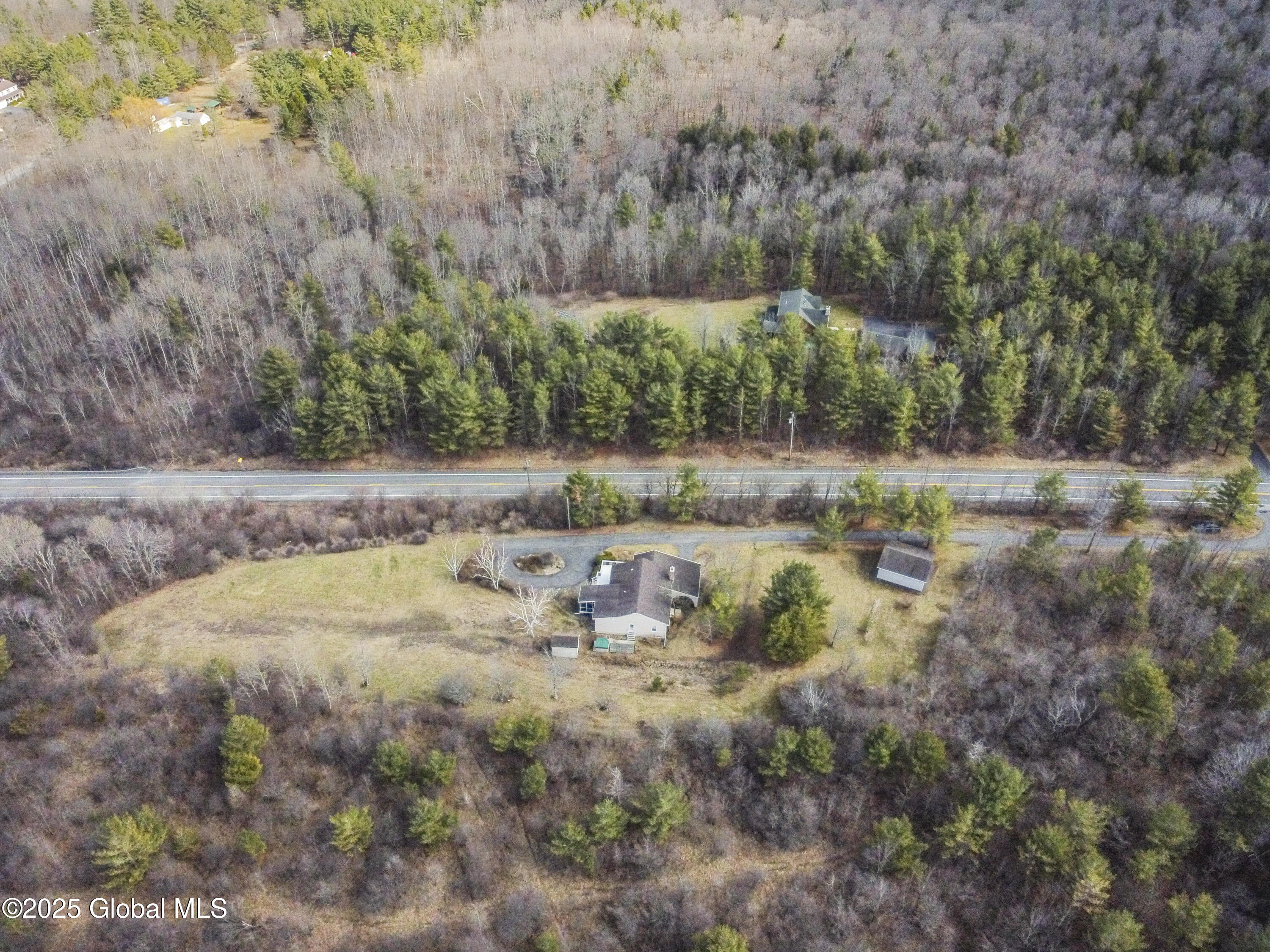 1044 Thacher Pk Road, East Berne, New York image 33