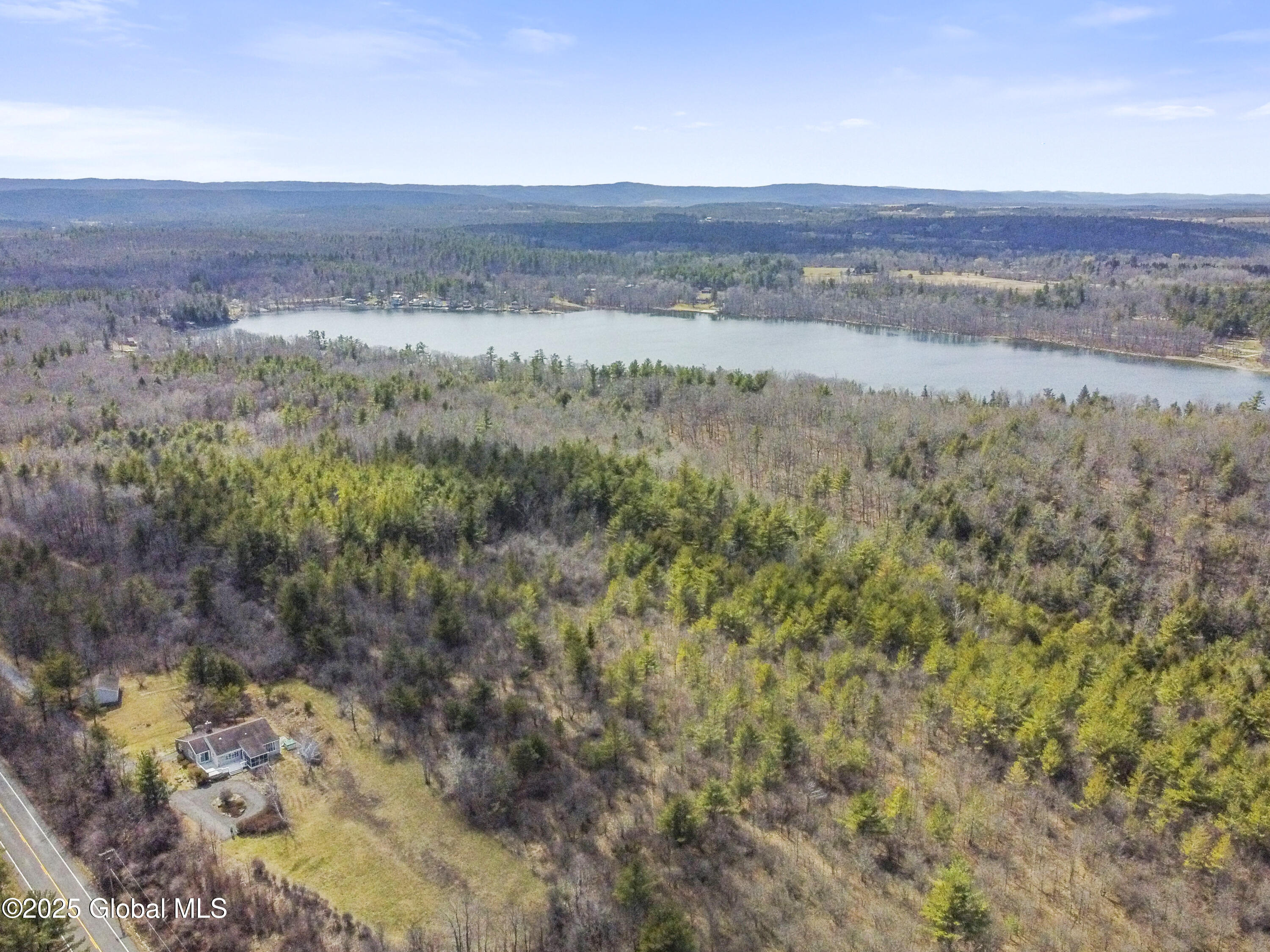 1044 Thacher Pk Road, East Berne, New York image 7