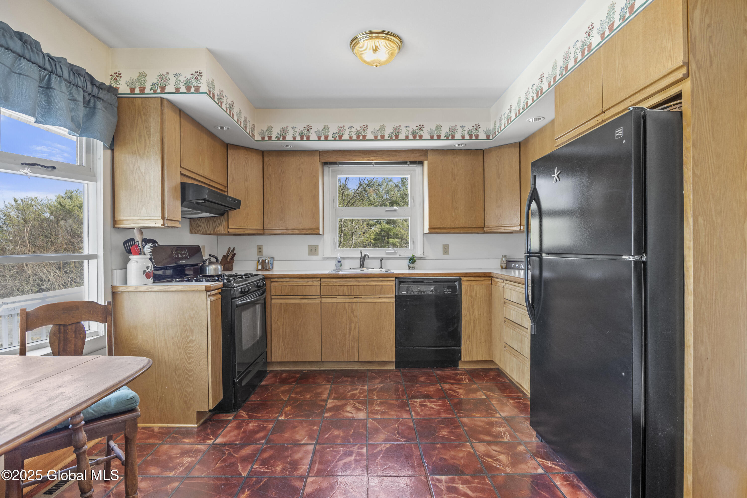 1044 Thacher Pk Road, East Berne, New York image 16