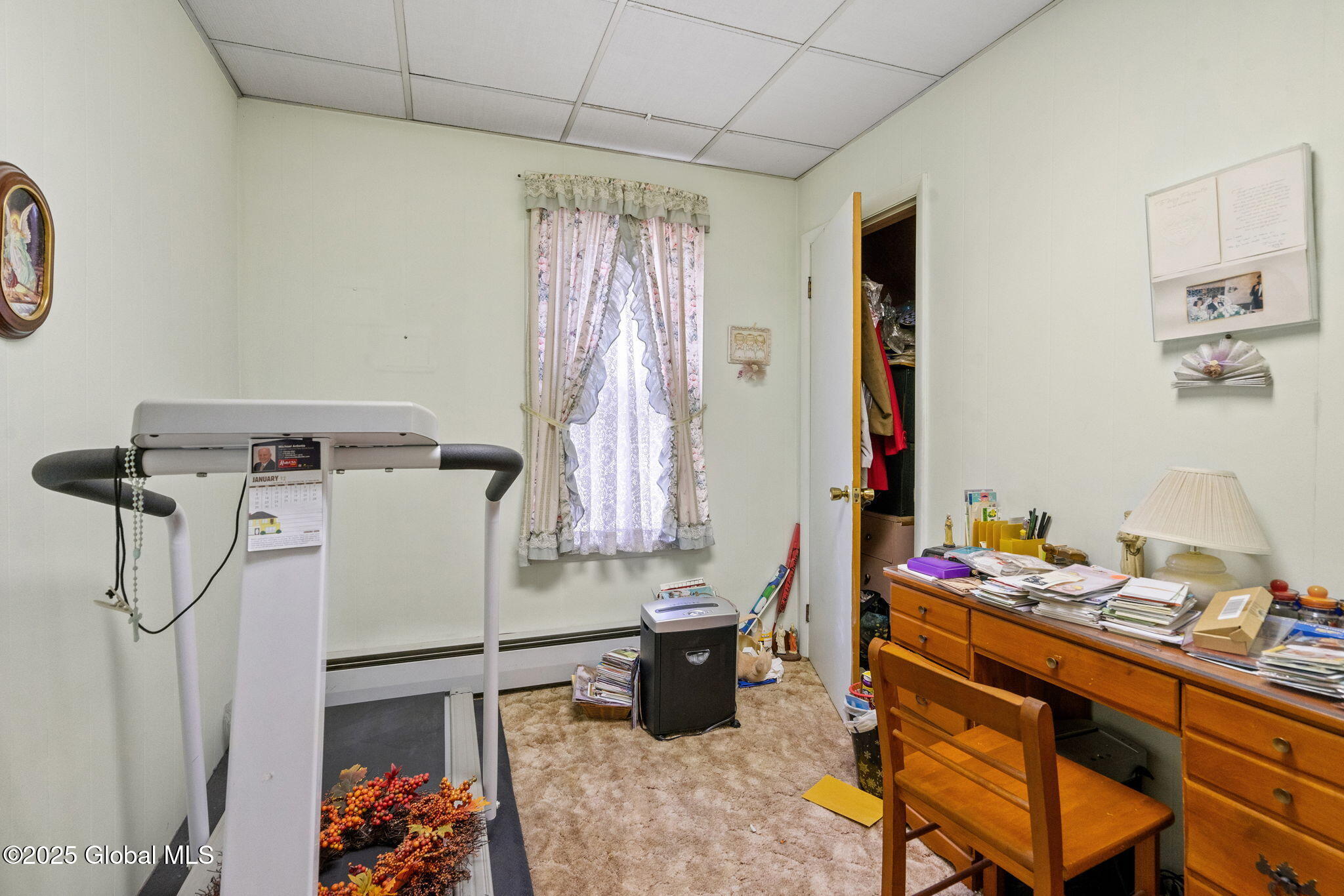 40 Mapleridge Avenue, Albany, New York image 27