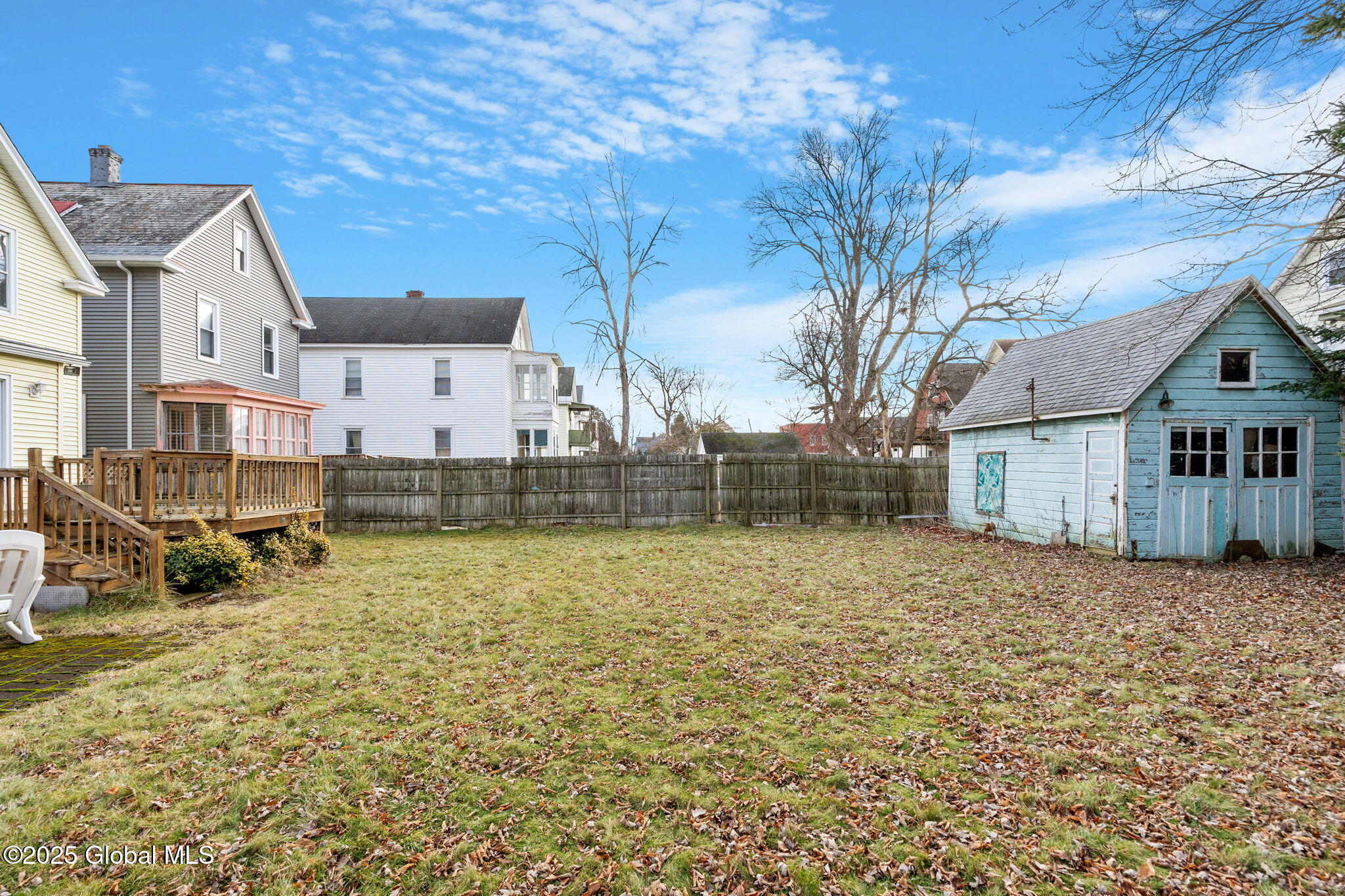 40 Mapleridge Avenue, Albany, New York image 34