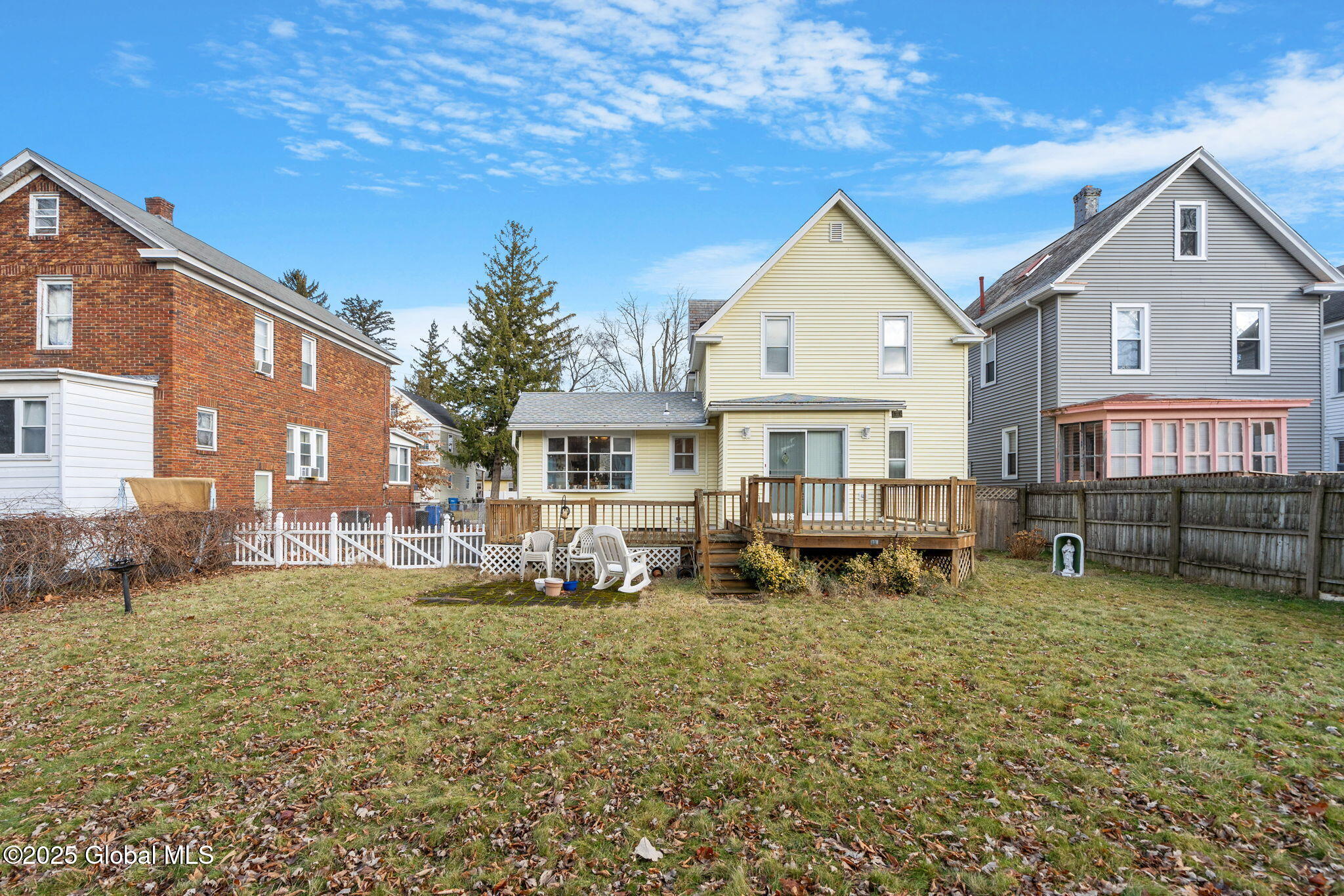 40 Mapleridge Avenue, Albany, New York image 33