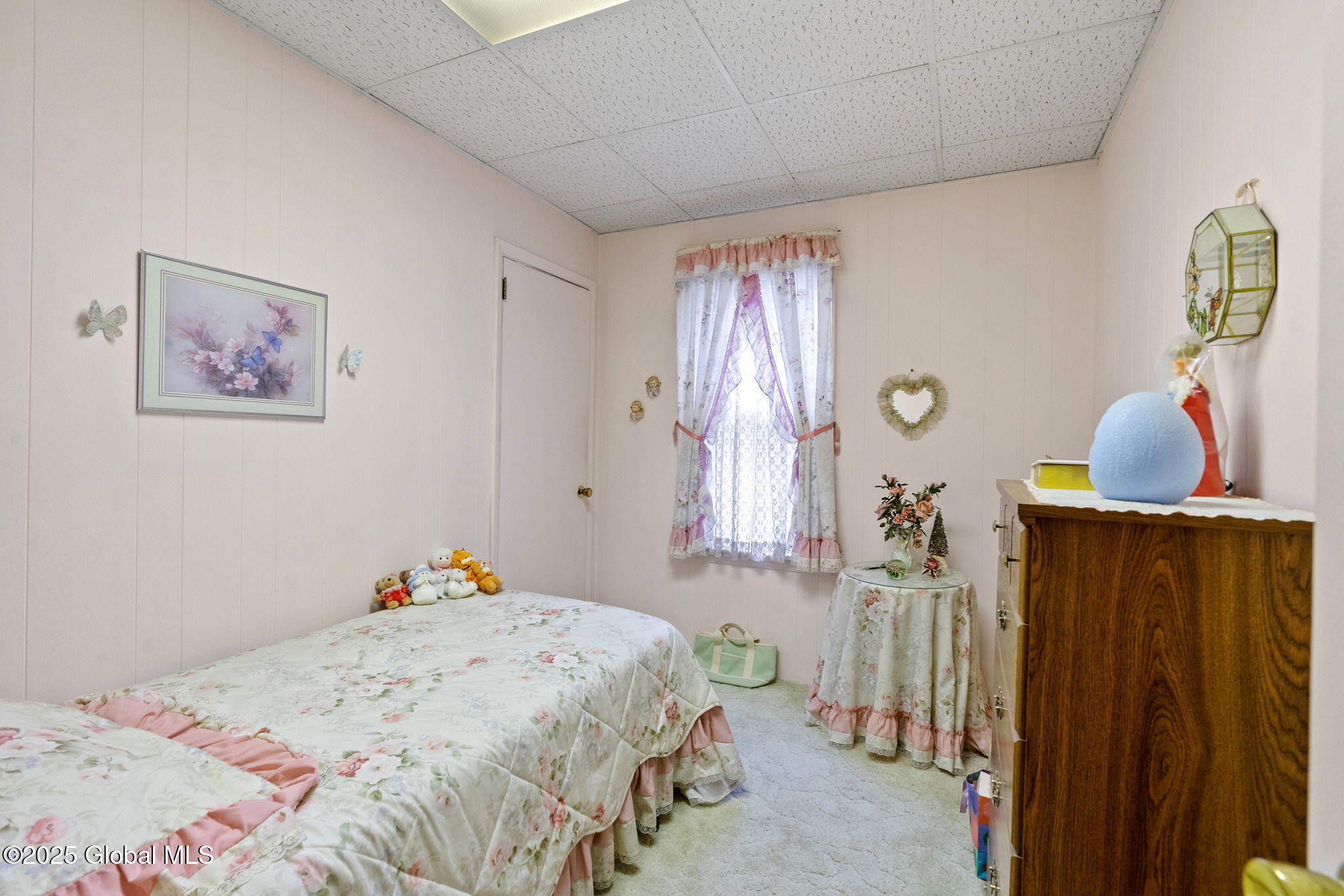 40 Mapleridge Avenue, Albany, New York image 24