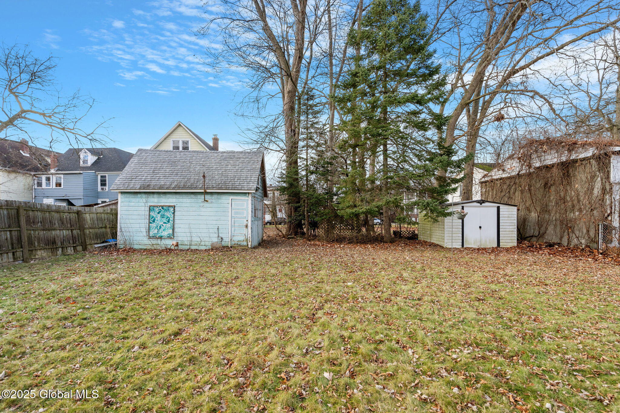 40 Mapleridge Avenue, Albany, New York image 35