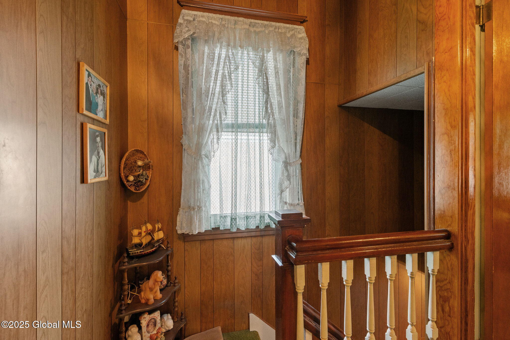 40 Mapleridge Avenue, Albany, New York image 23