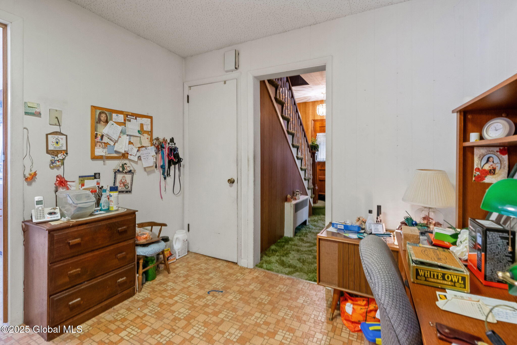 40 Mapleridge Avenue, Albany, New York image 21