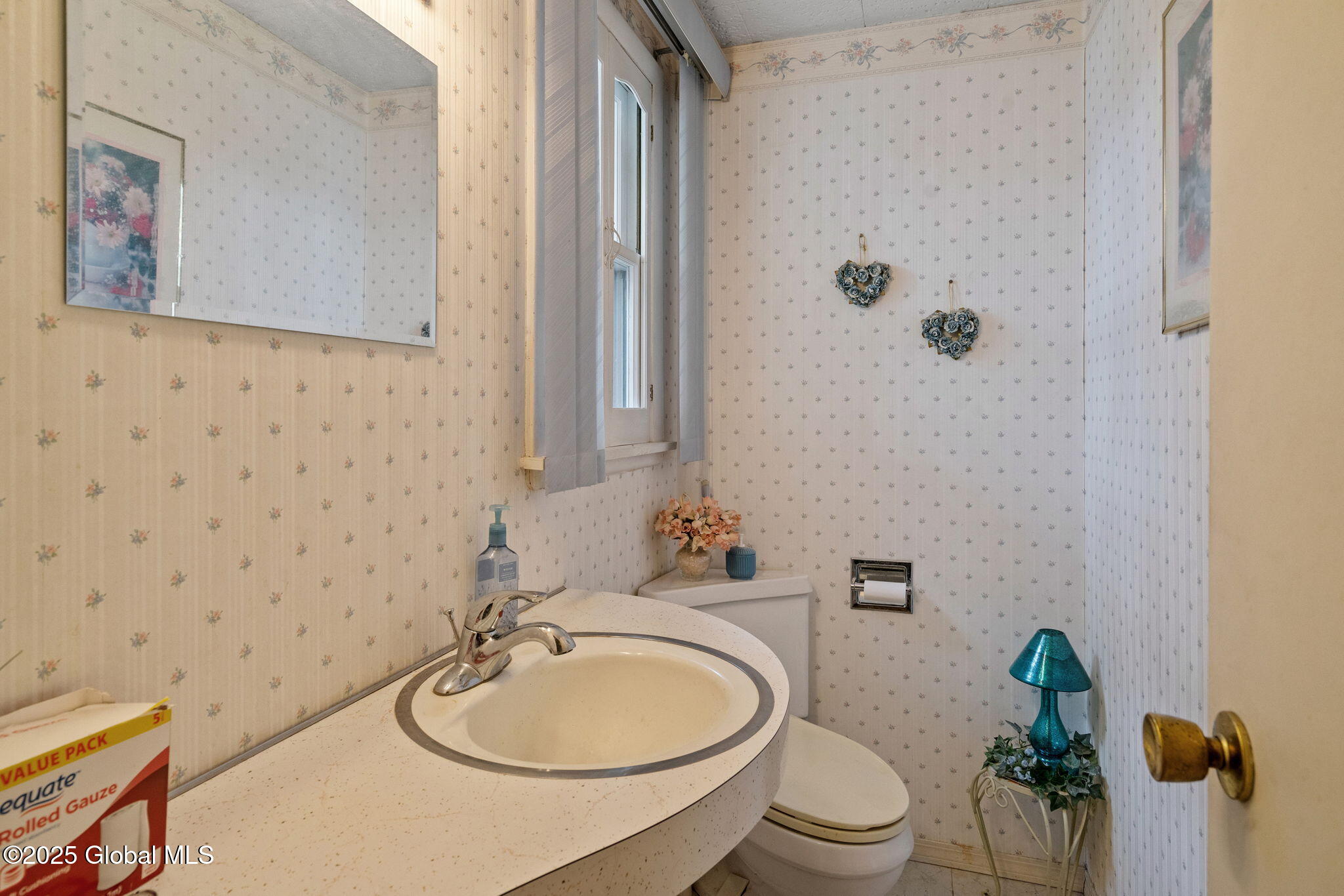 40 Mapleridge Avenue, Albany, New York image 15