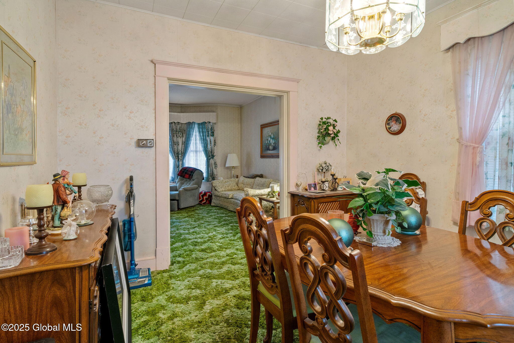 40 Mapleridge Avenue, Albany, New York image 10
