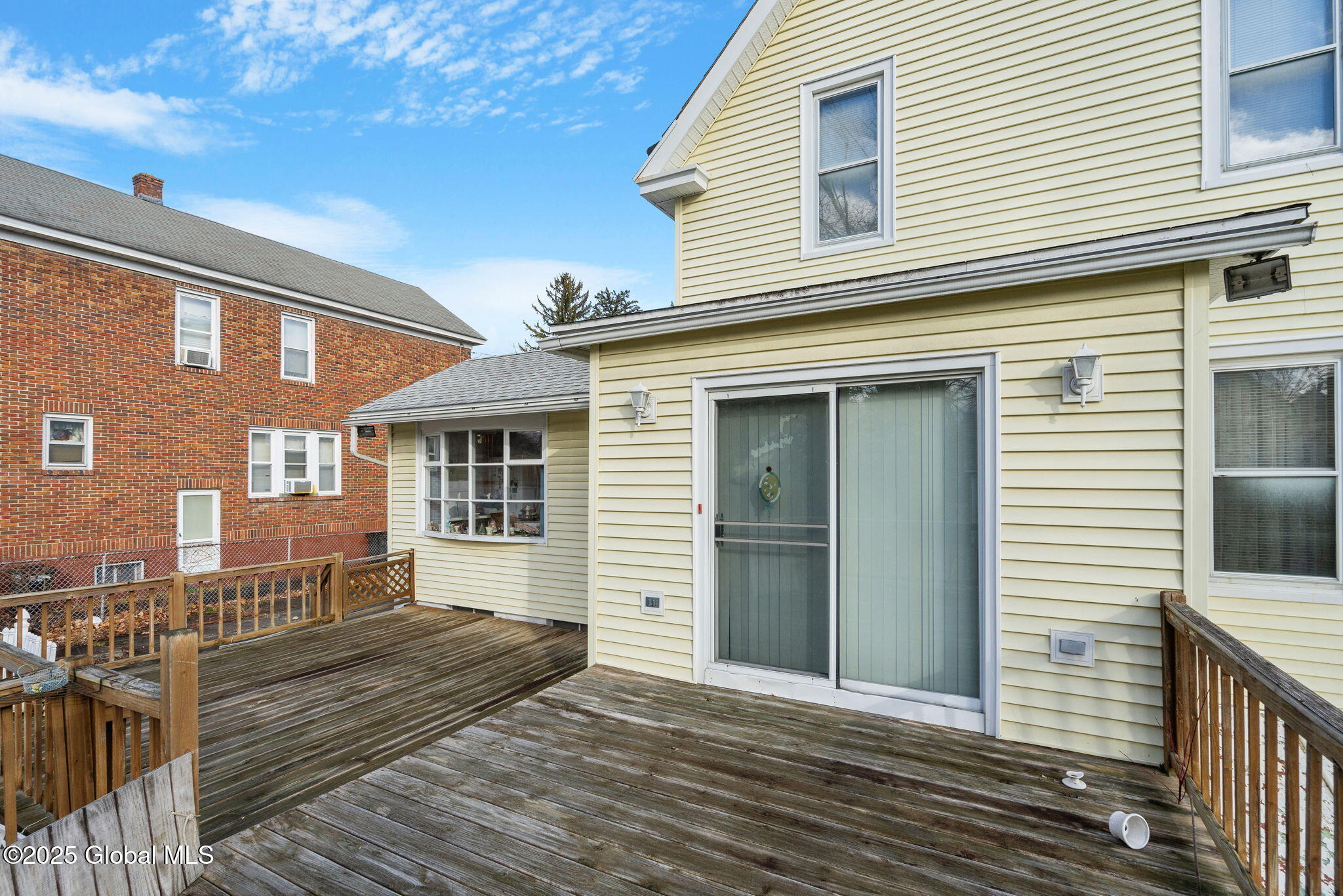 40 Mapleridge Avenue, Albany, New York image 32