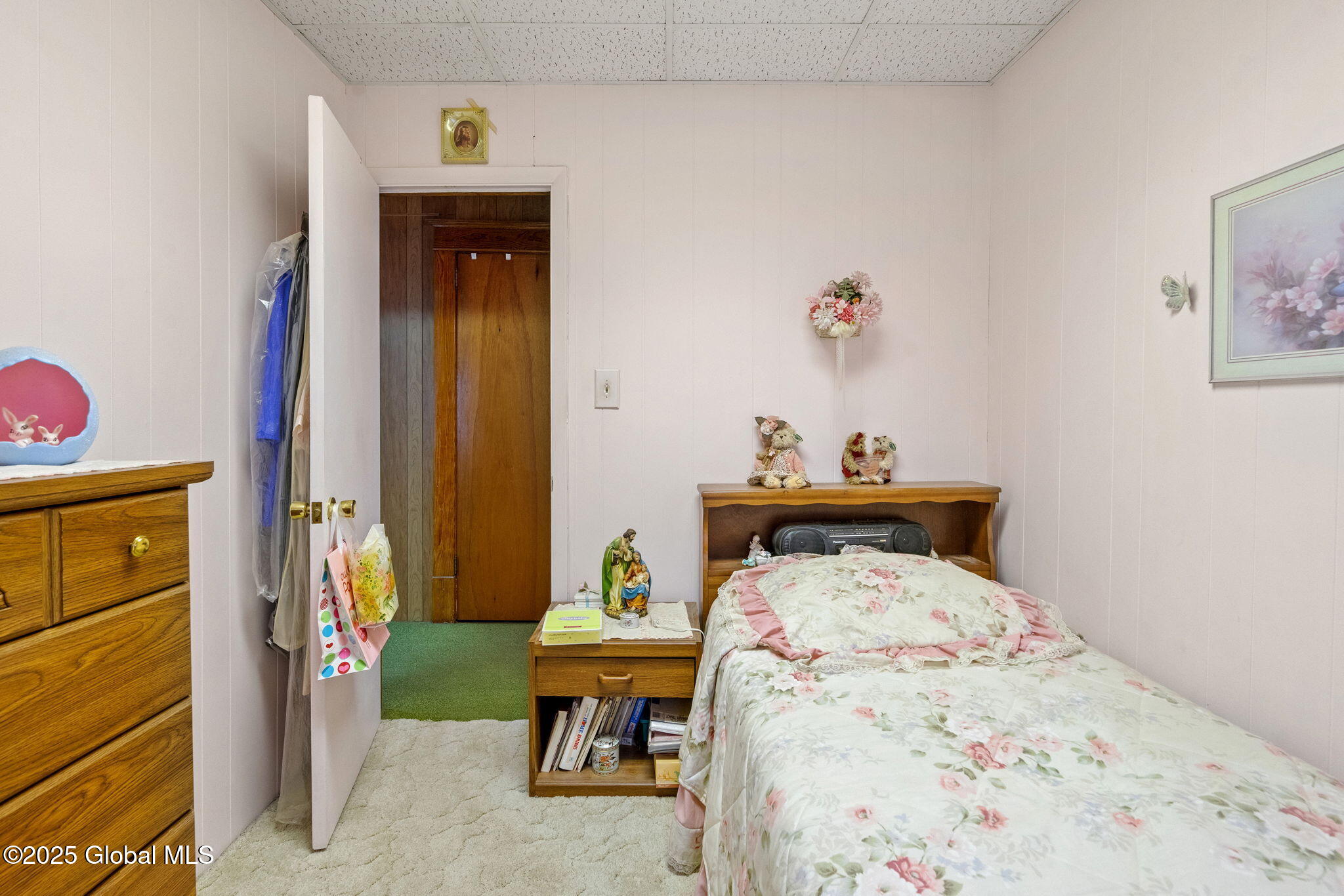 40 Mapleridge Avenue, Albany, New York image 25