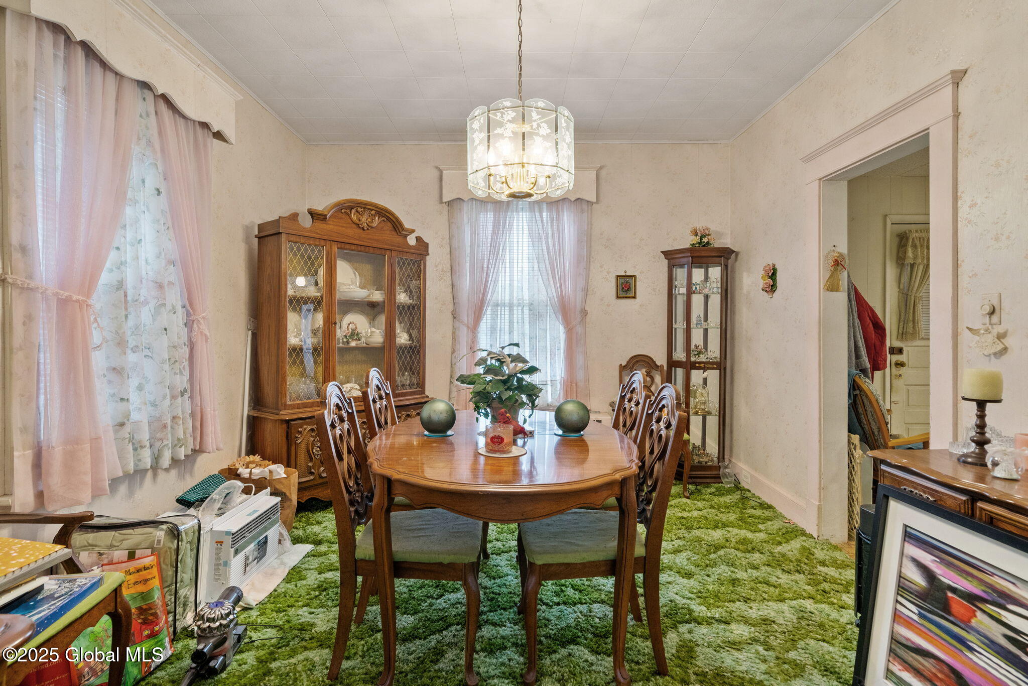40 Mapleridge Avenue, Albany, New York image 11