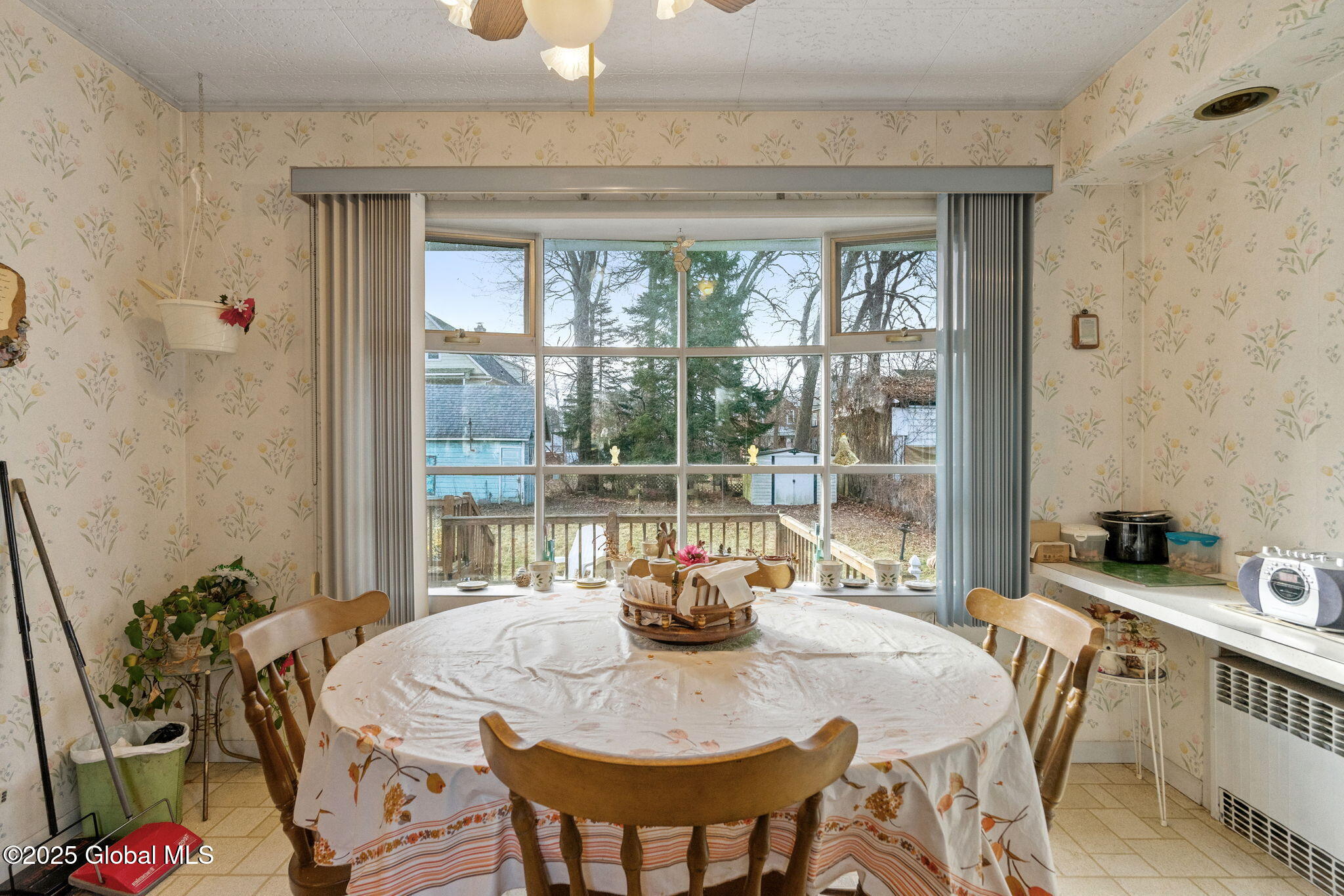 40 Mapleridge Avenue, Albany, New York image 19