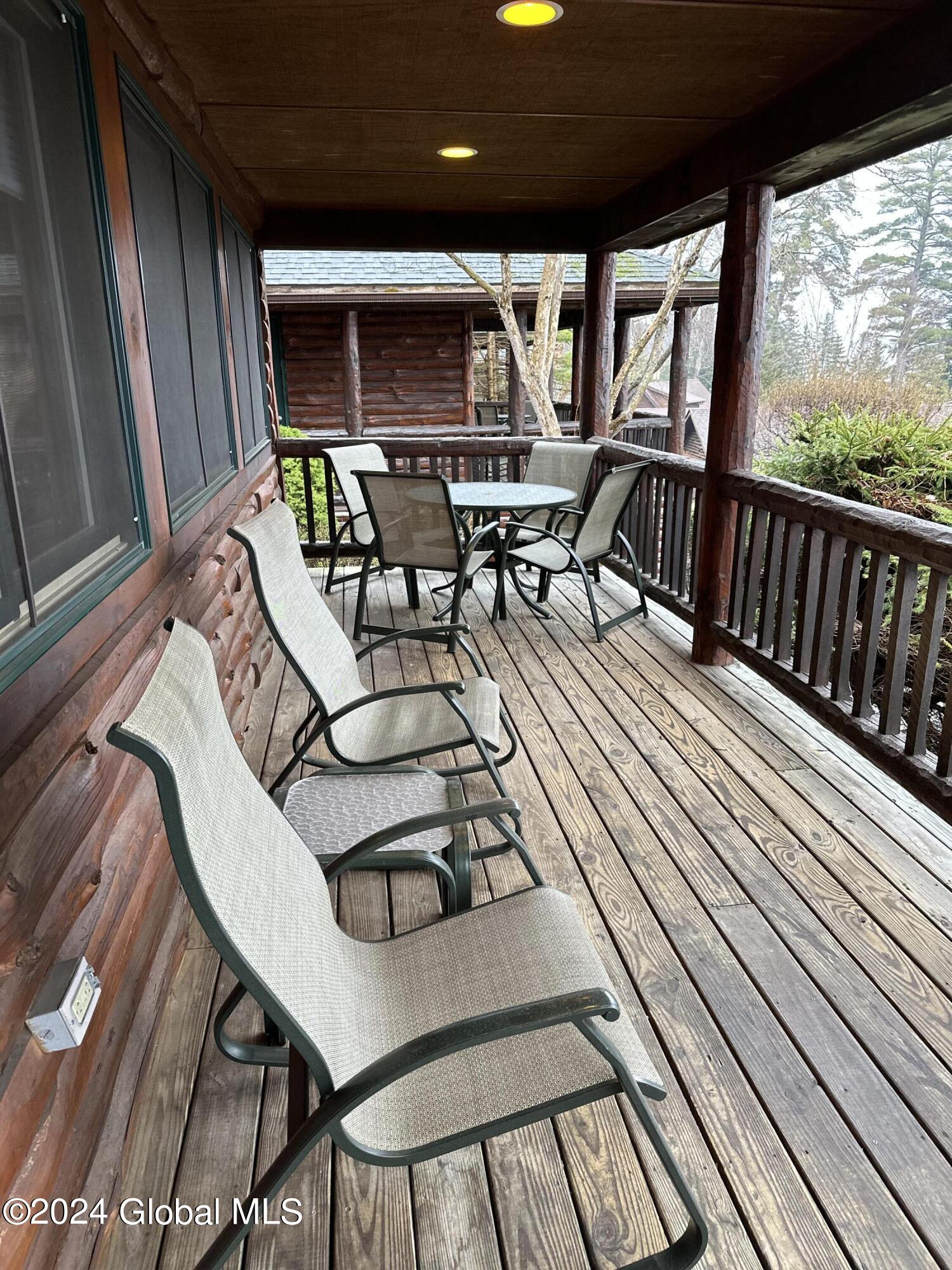 3210 Lake Shore Drive #27 INTERVAL 2, Lake George, New York image 20