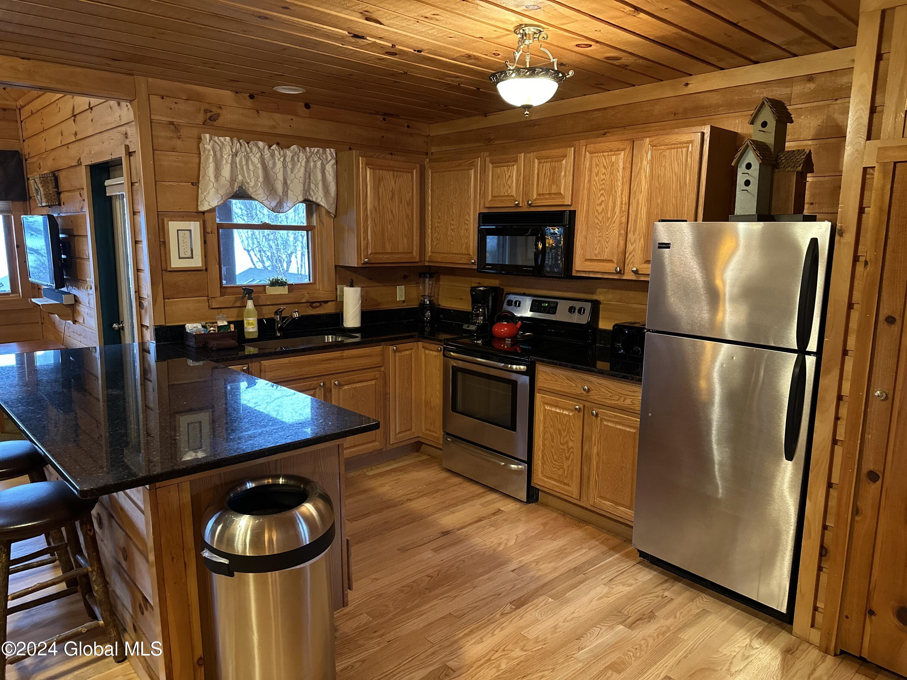 3210 Lake Shore Drive #27 INTERVAL 2, Lake George, New York image 14
