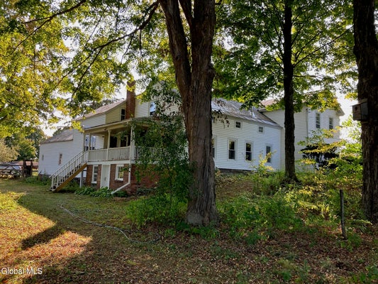 72 GILBERT ST, CAMBRIDGE, NY 12816 - Image b2a9d964429ecc82ee429acdd6659dcc/2000910018