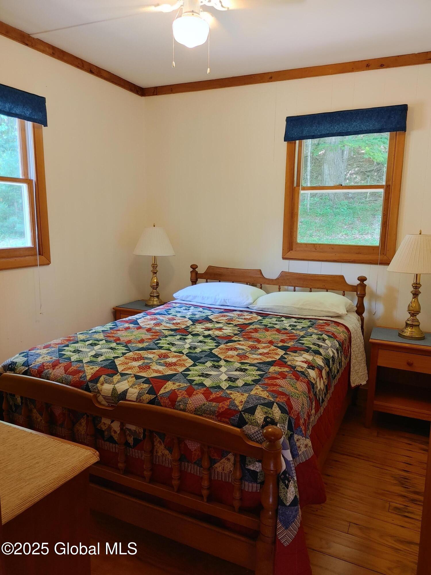 4024 Beach Lane, Putnam Station, New York image 24