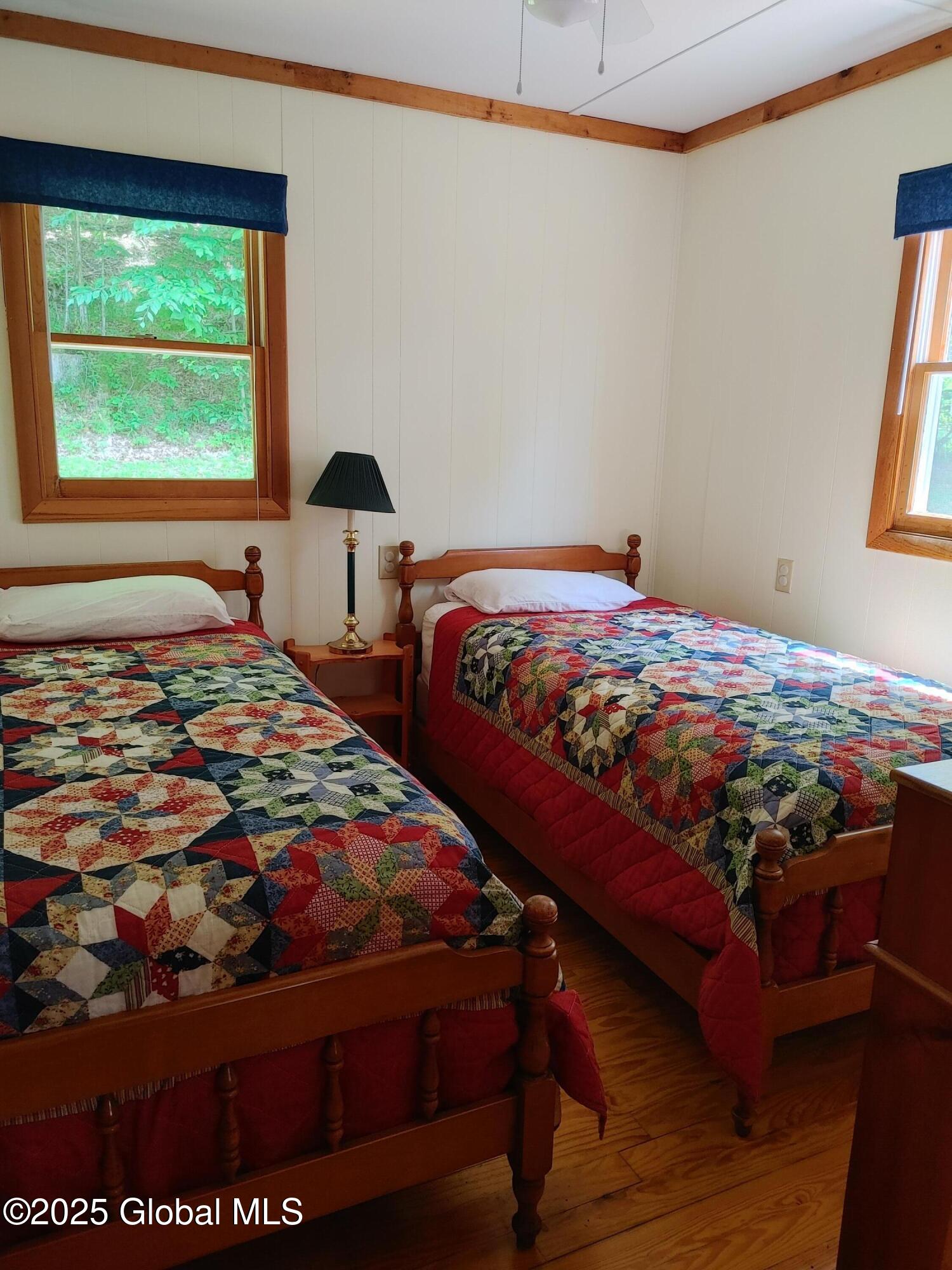 4024 Beach Lane, Putnam Station, New York image 28