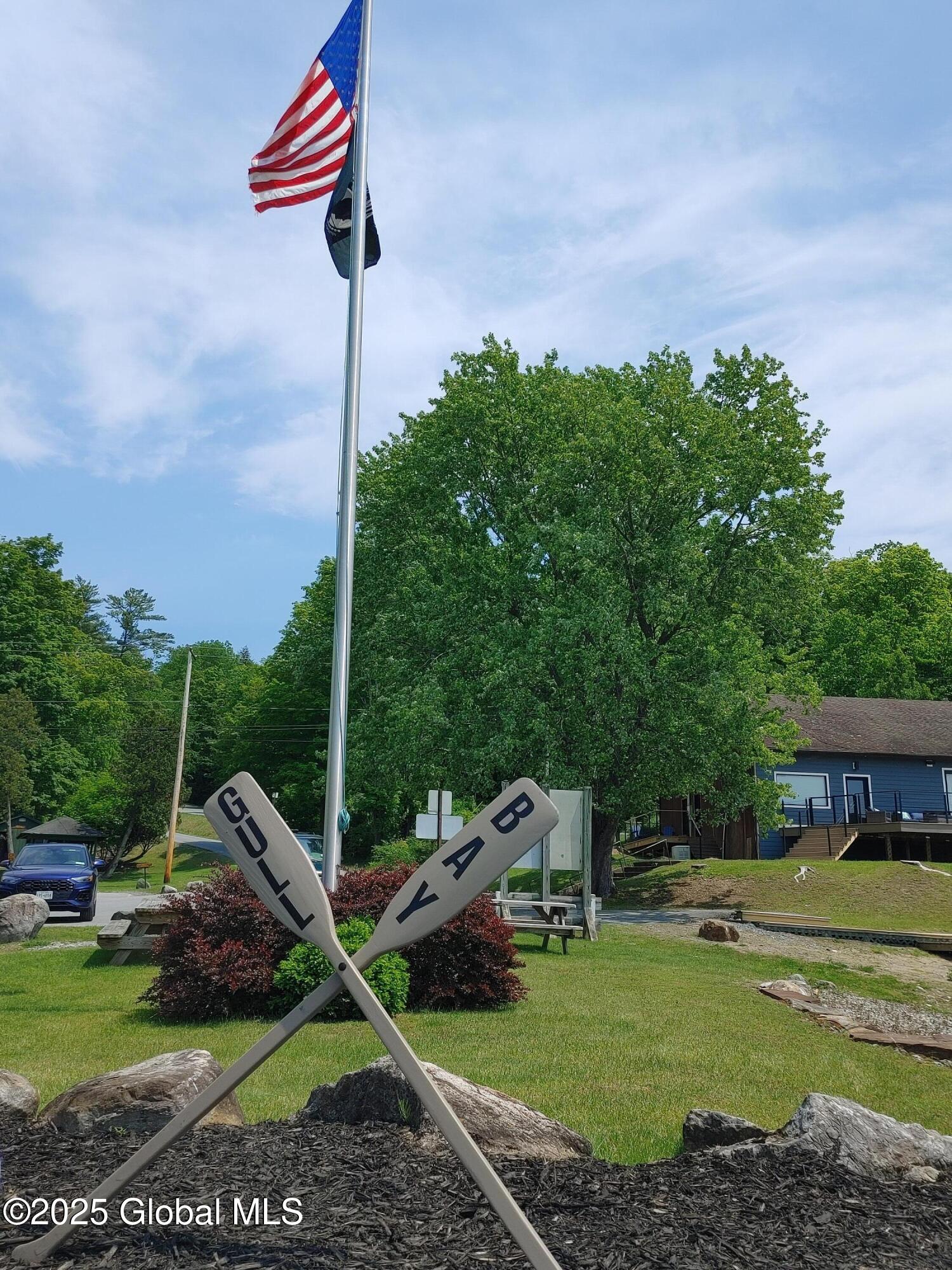 4024 Beach Lane, Putnam Station, New York image 26