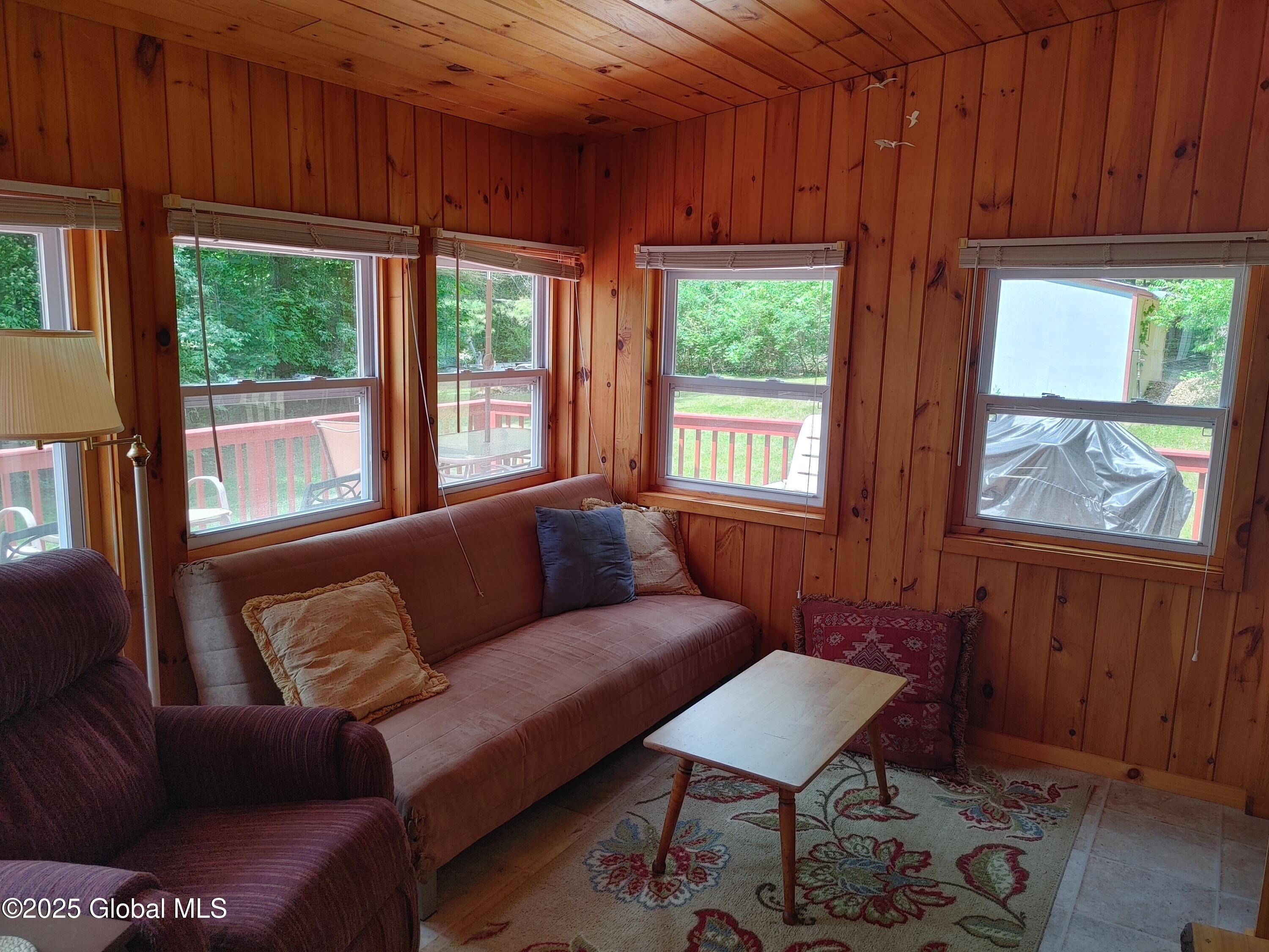 4024 Beach Lane, Putnam Station, New York image 29
