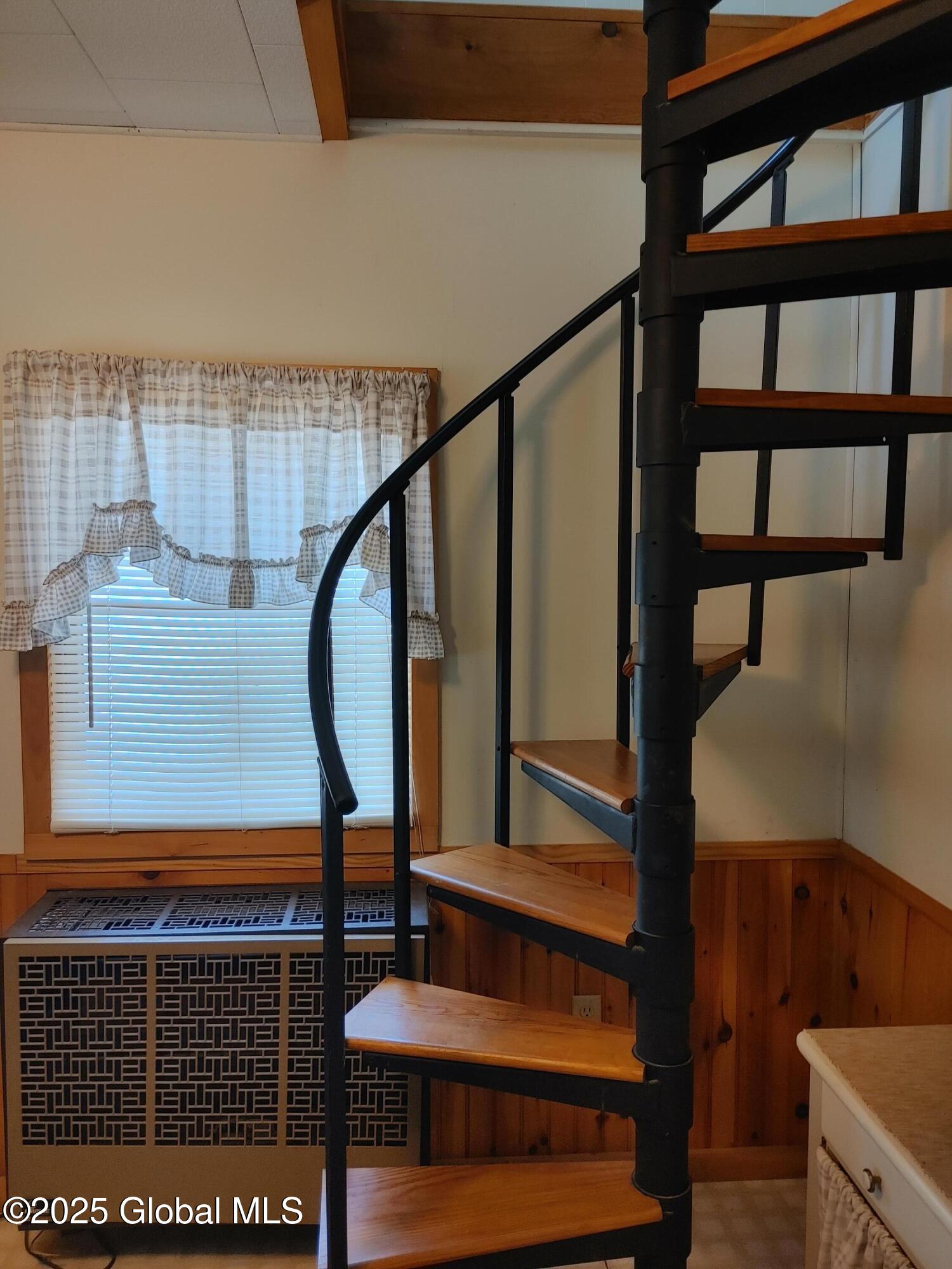 4024 Beach Lane, Putnam Station, New York image 8