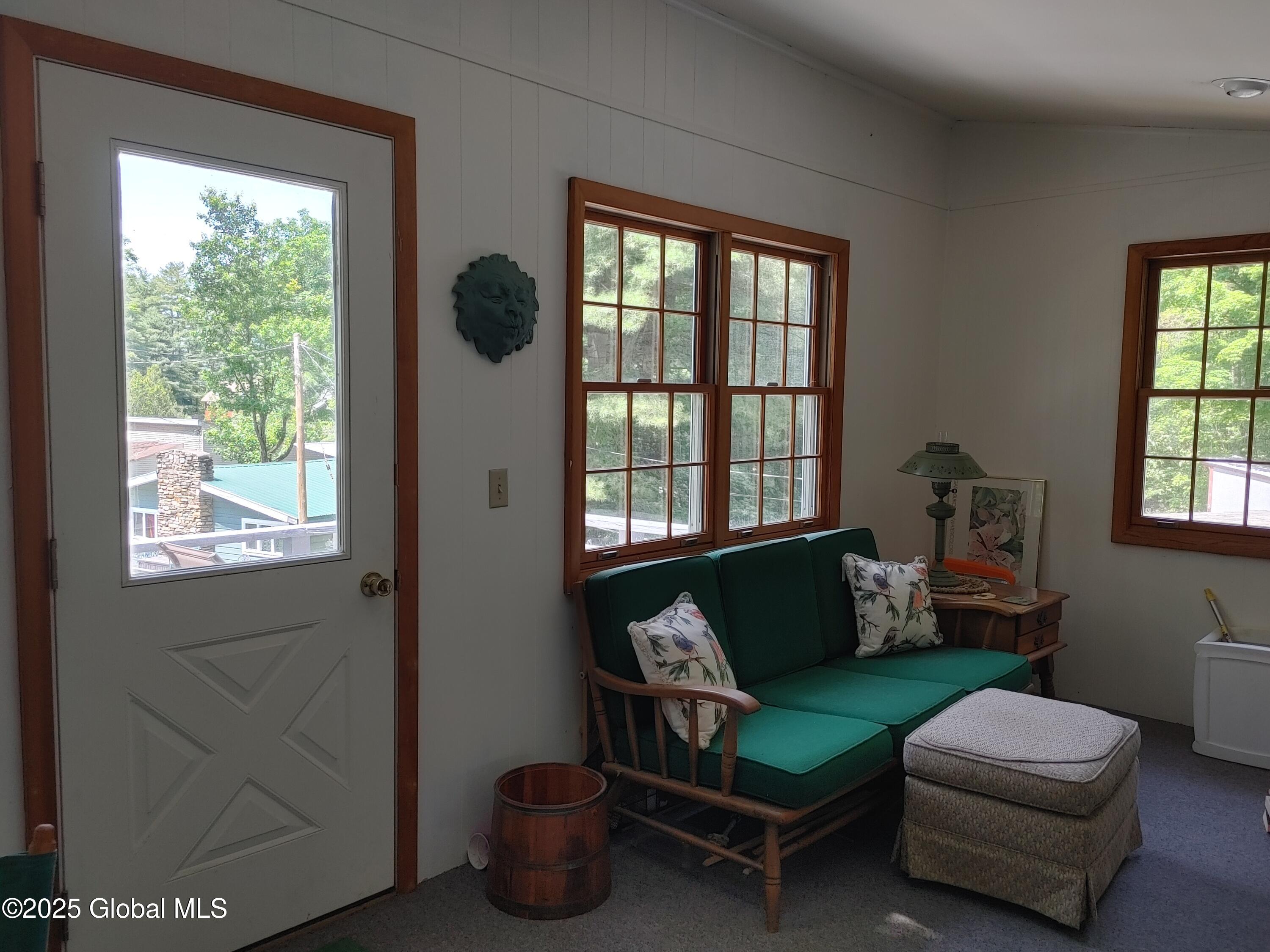 4024 Beach Lane, Putnam Station, New York image 9