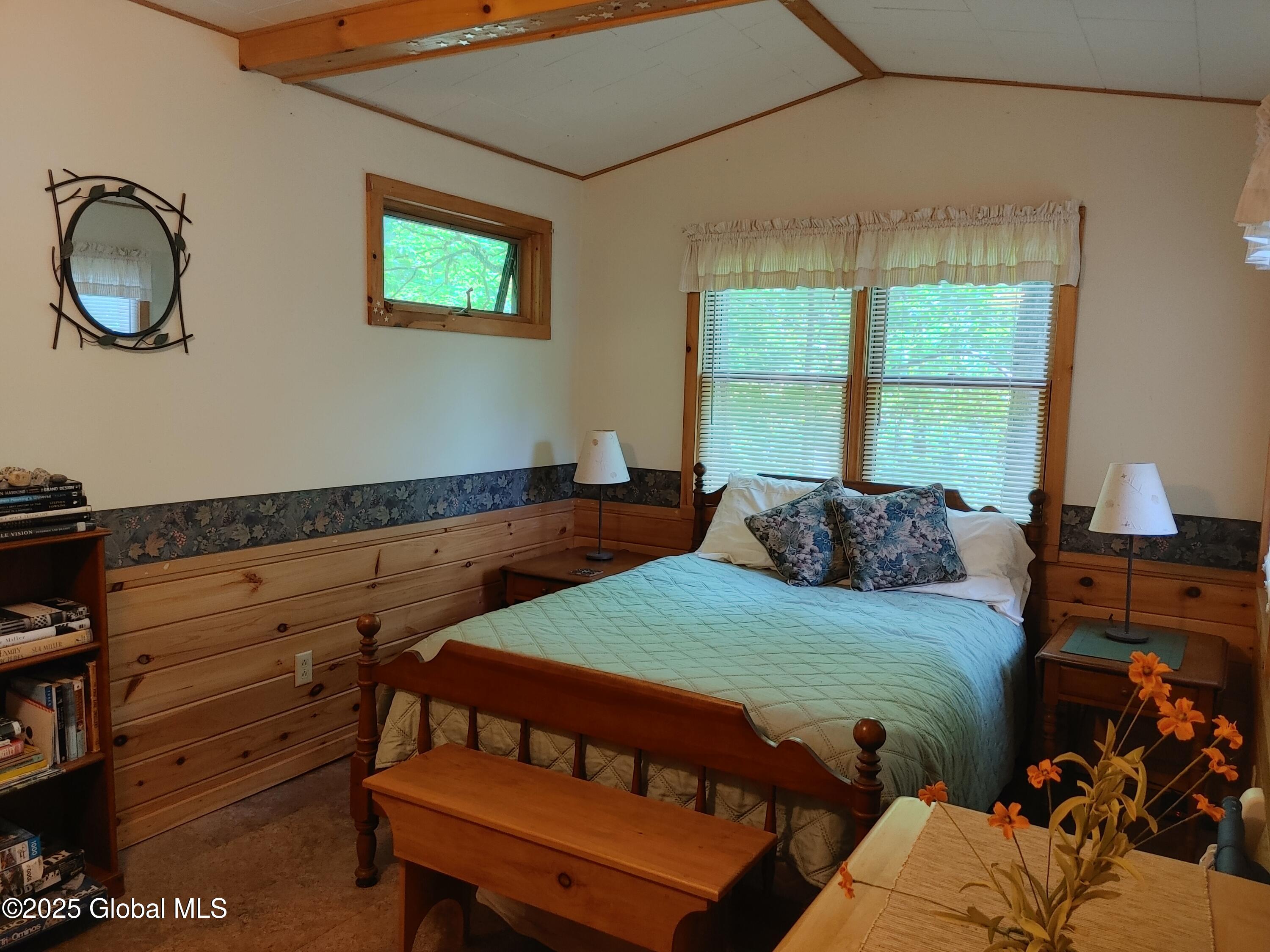 4024 Beach Lane, Putnam Station, New York image 7