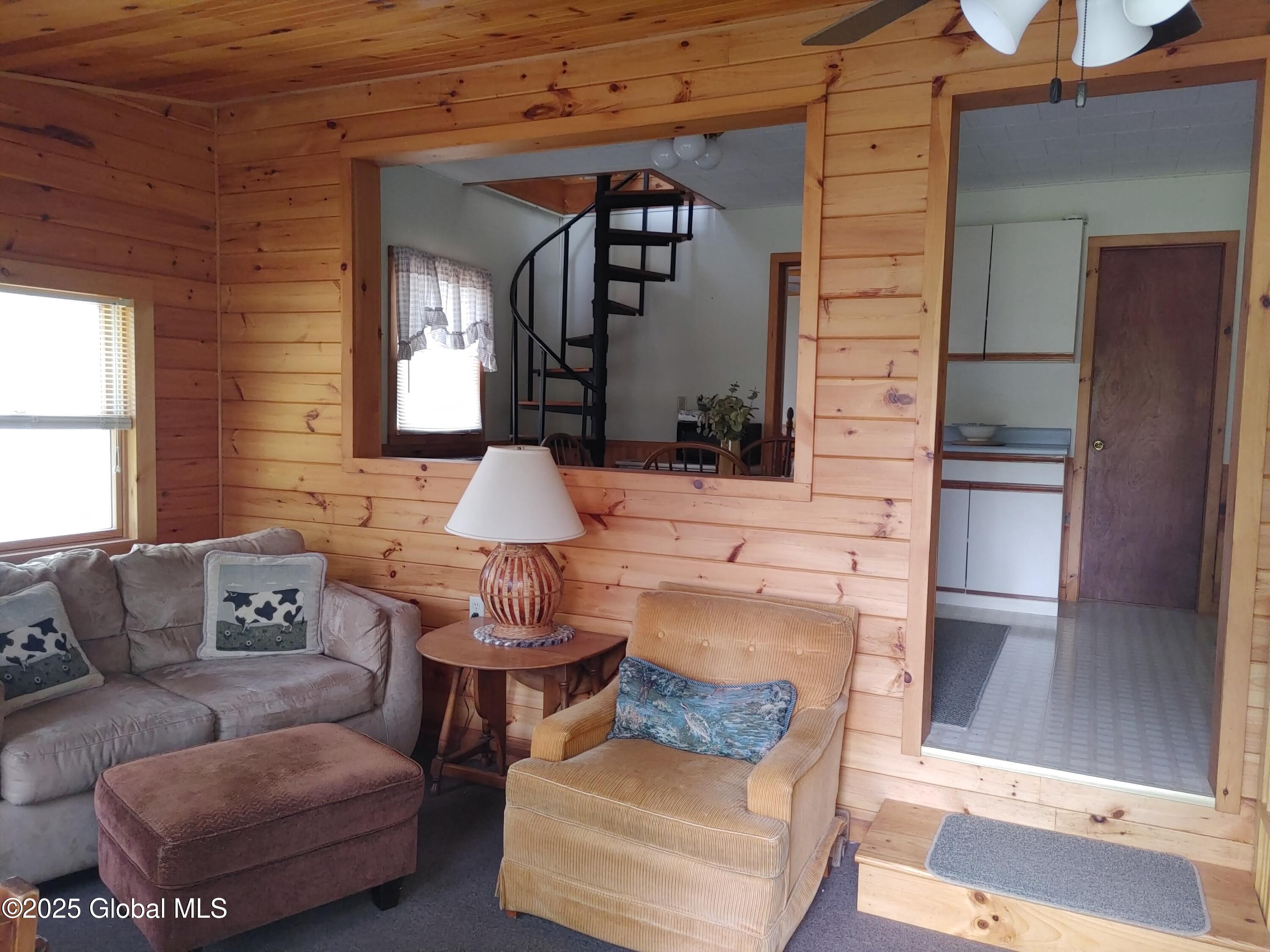 4024 Beach Lane, Putnam Station, New York image 3