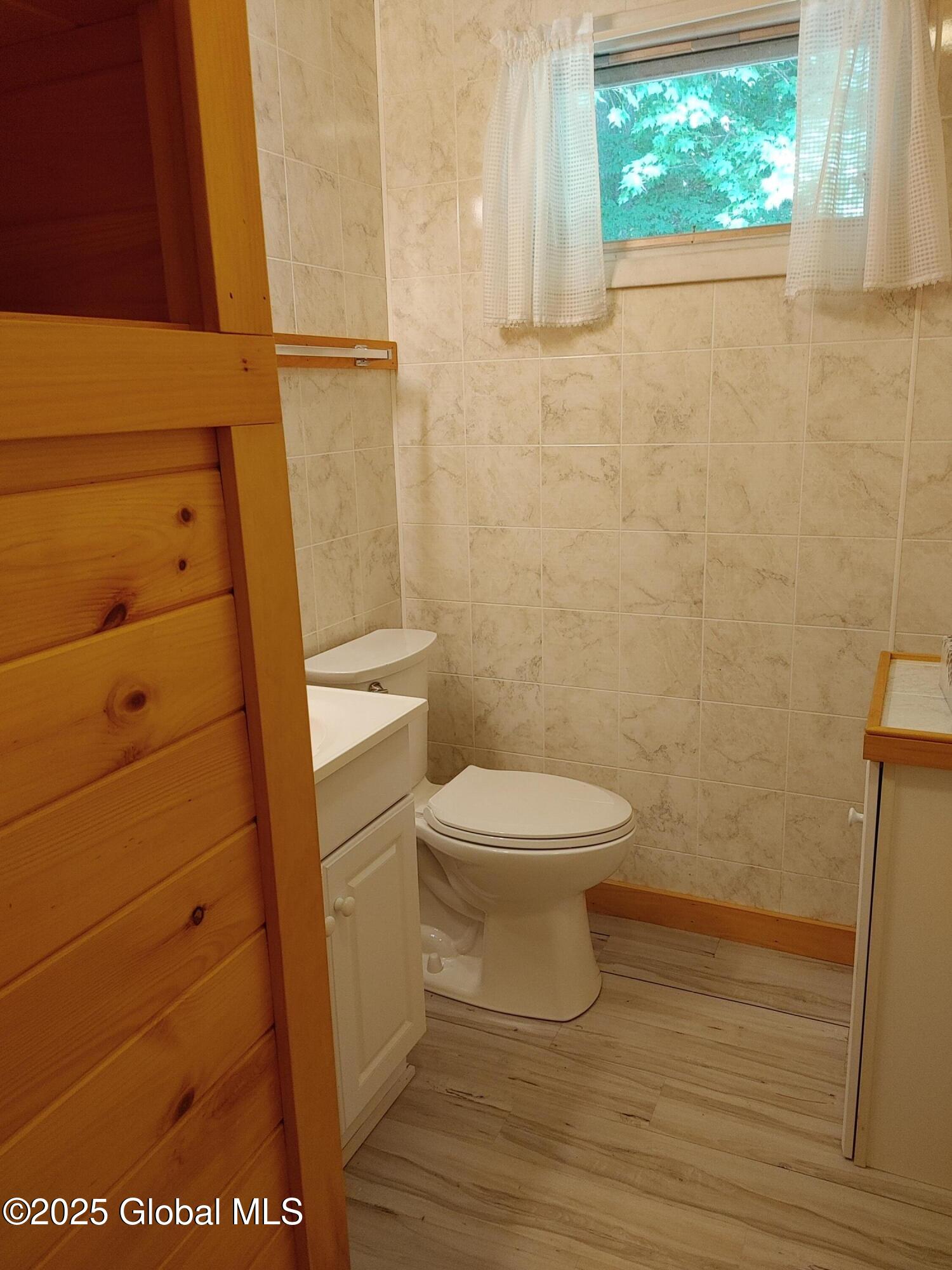 4024 Beach Lane, Putnam Station, New York image 27