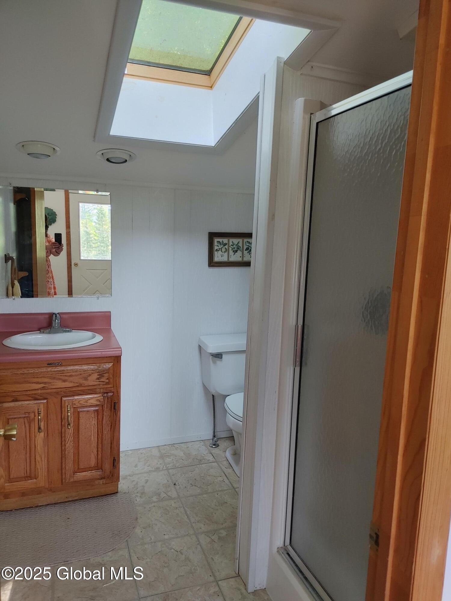 4024 Beach Lane, Putnam Station, New York image 10